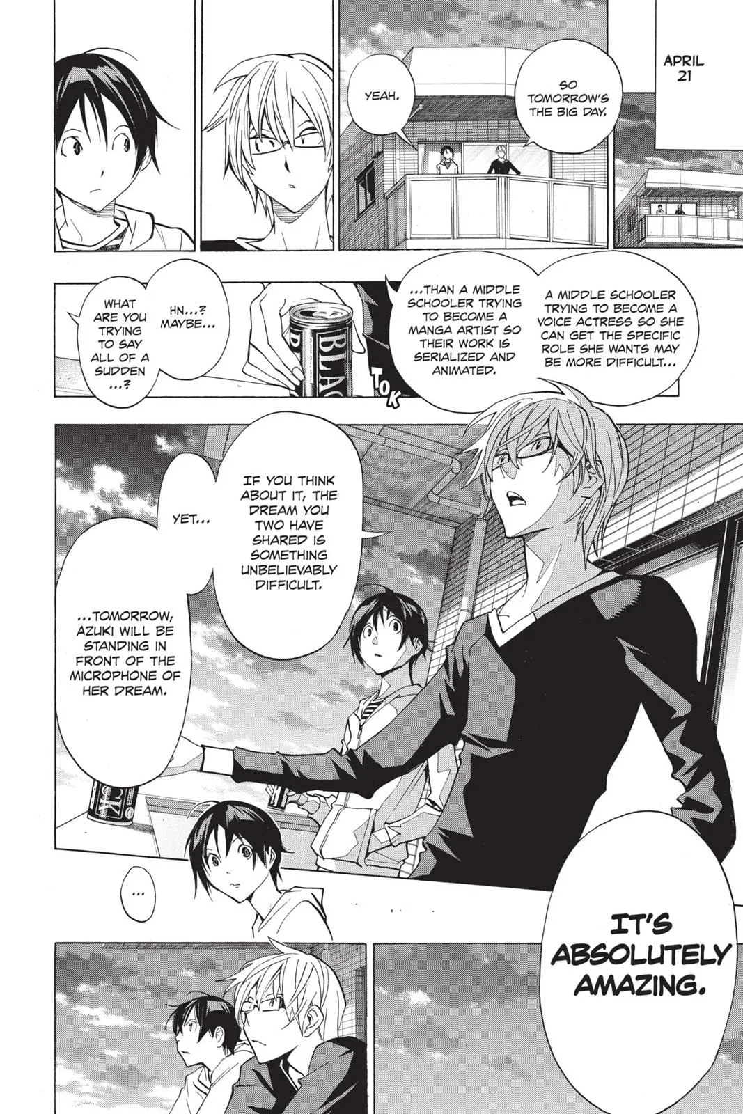 Page 56