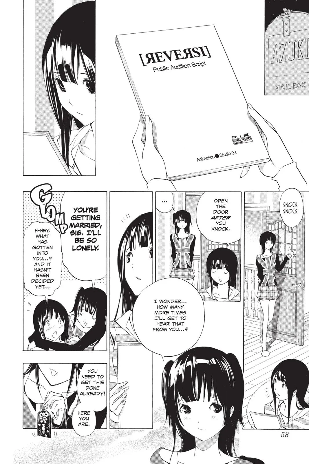 Page 58