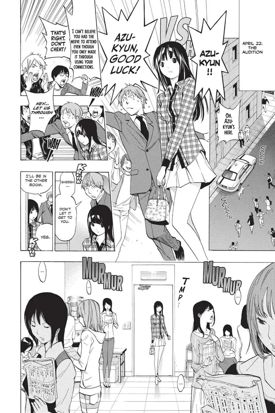 Page 60