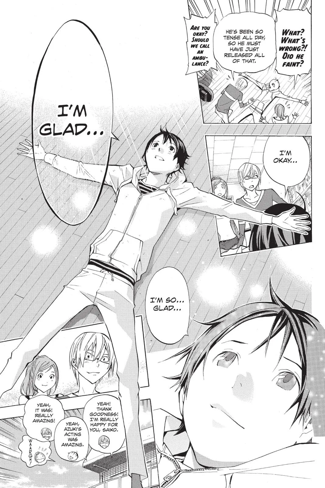 Page 85