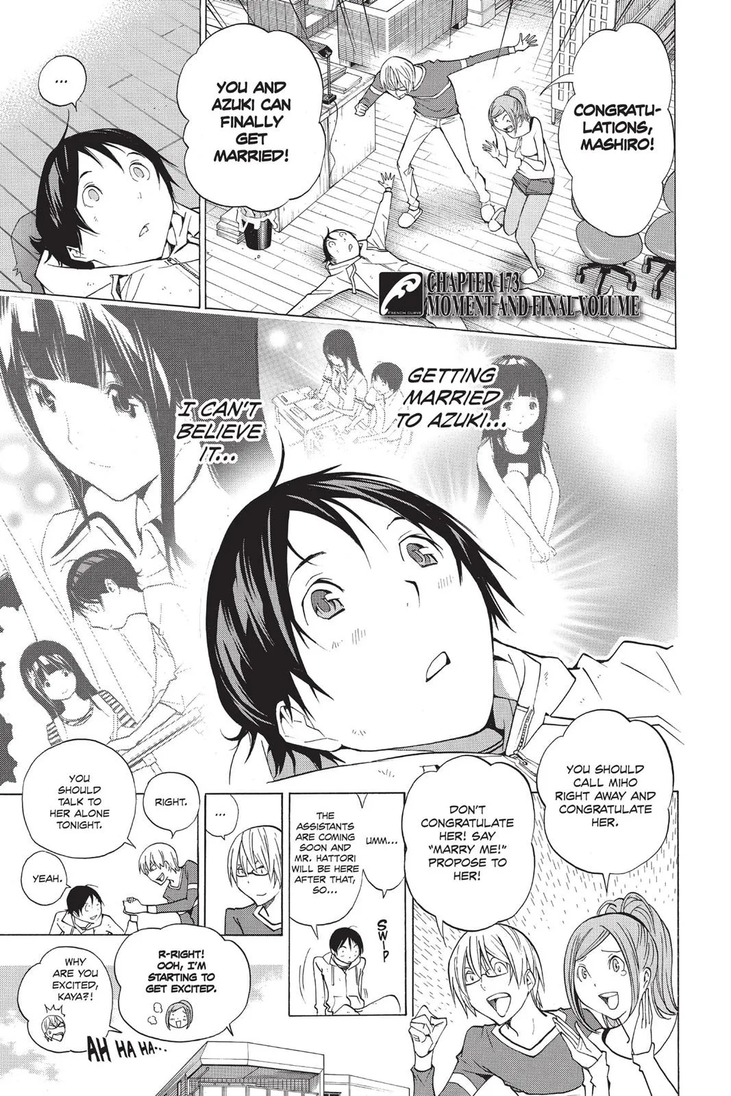 Page 87