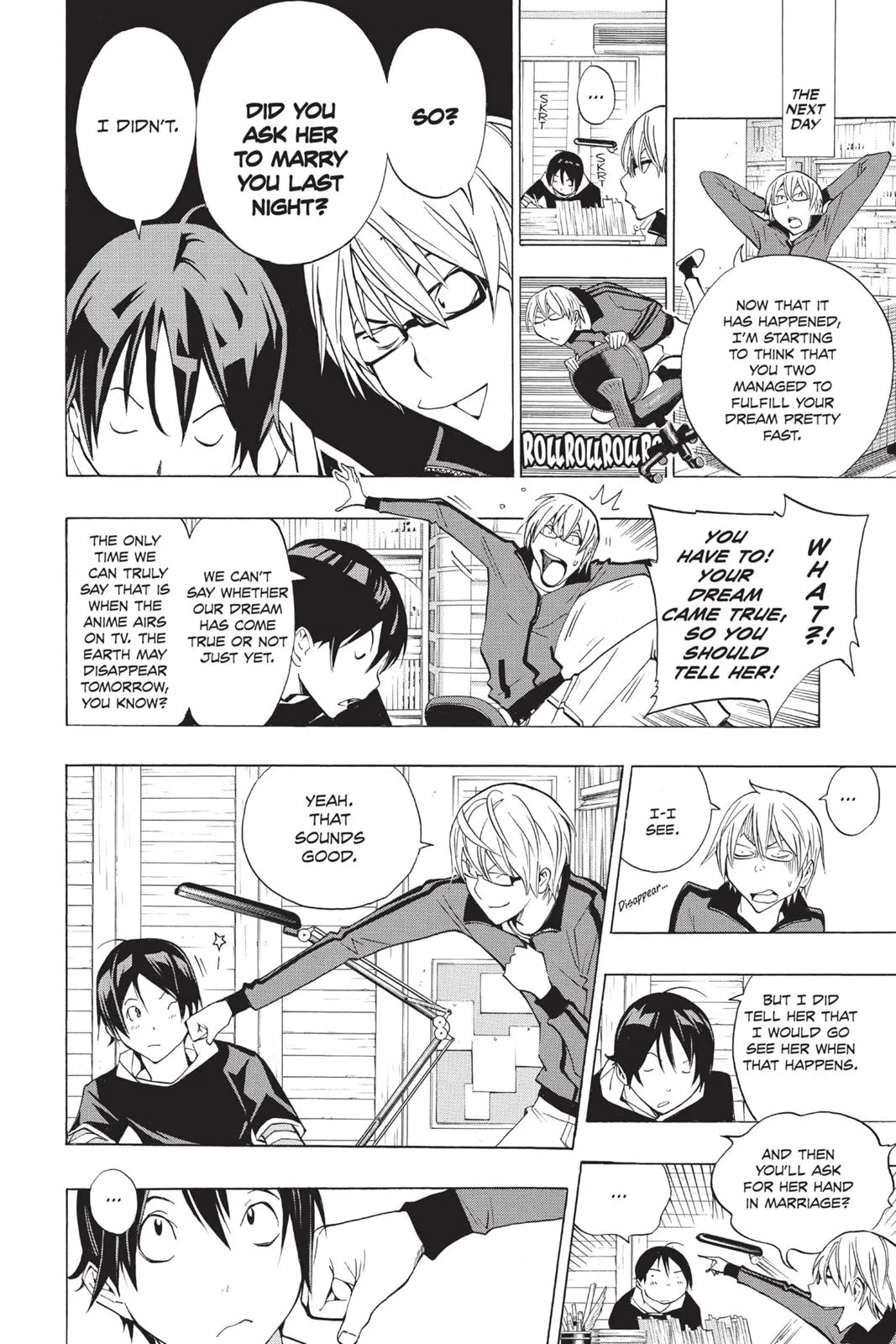 Page 95