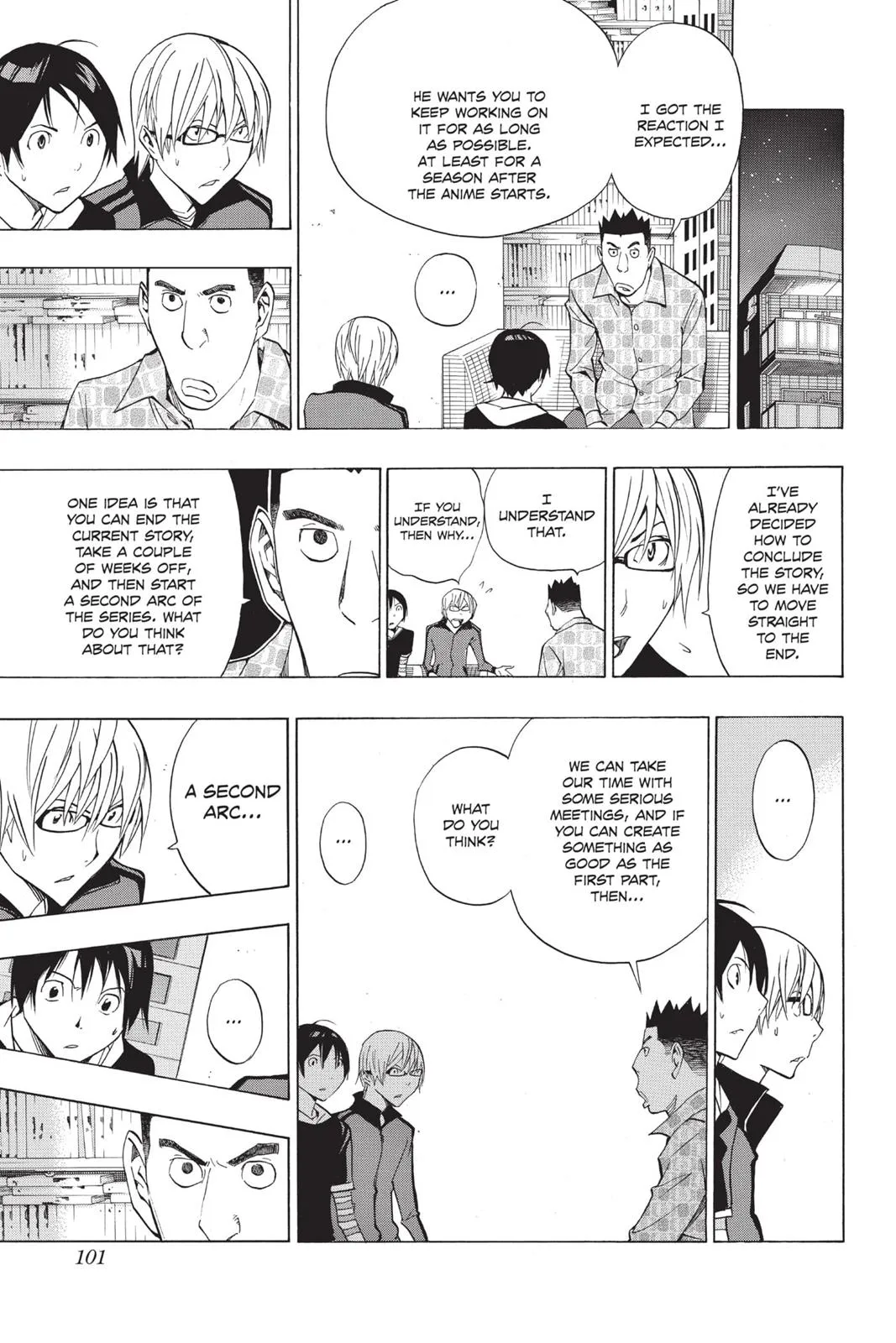 Page 98