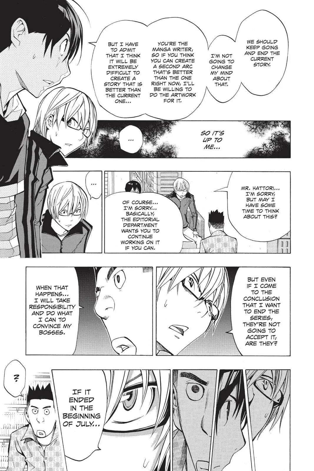 Page 100