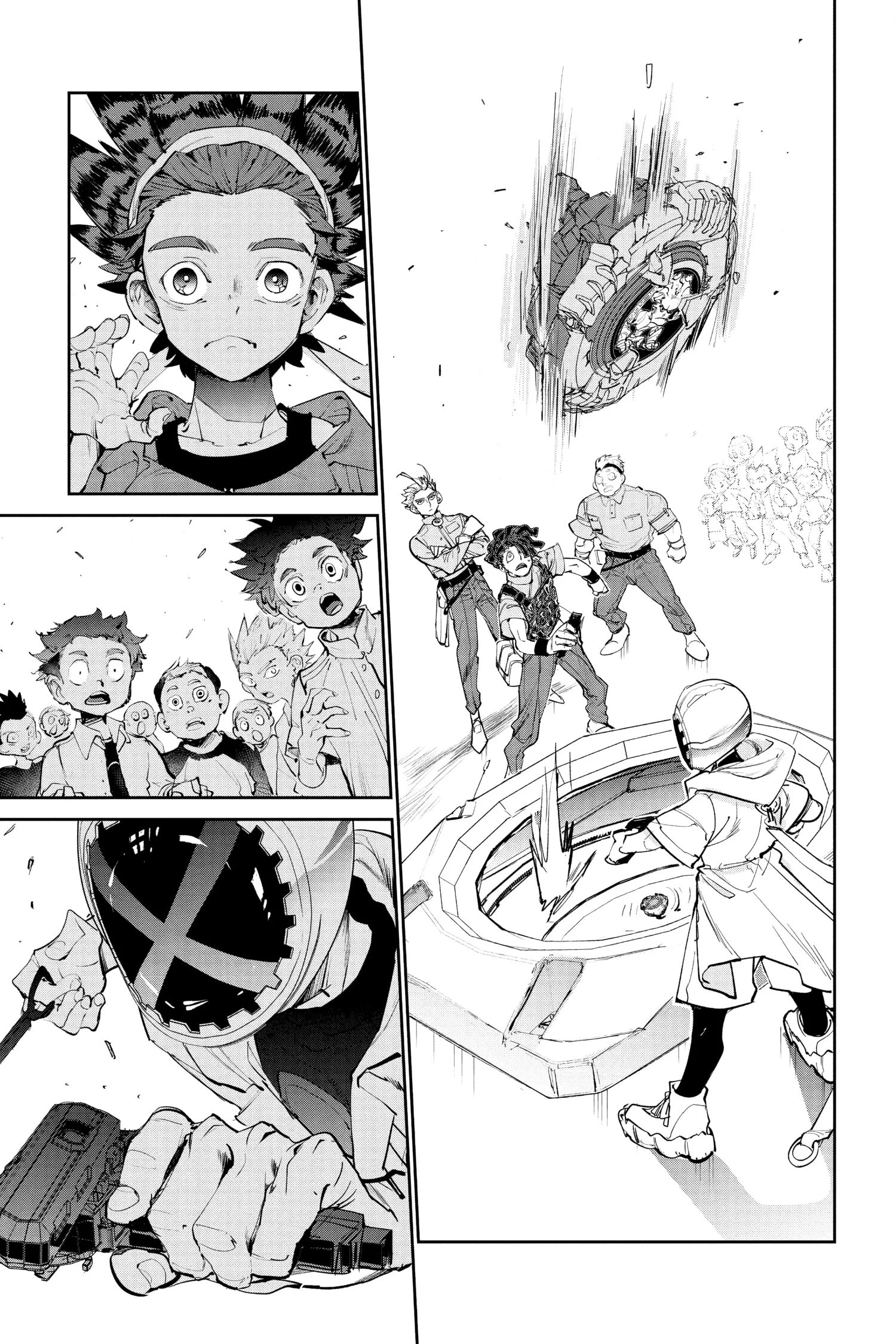 Page 34