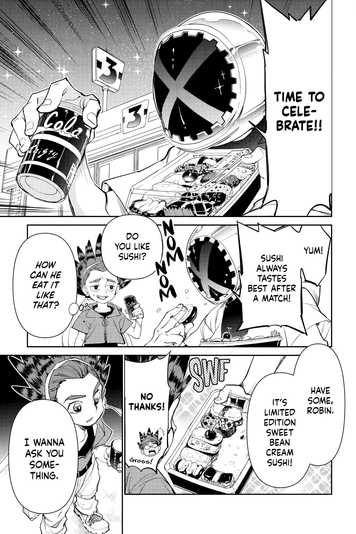 Page 57