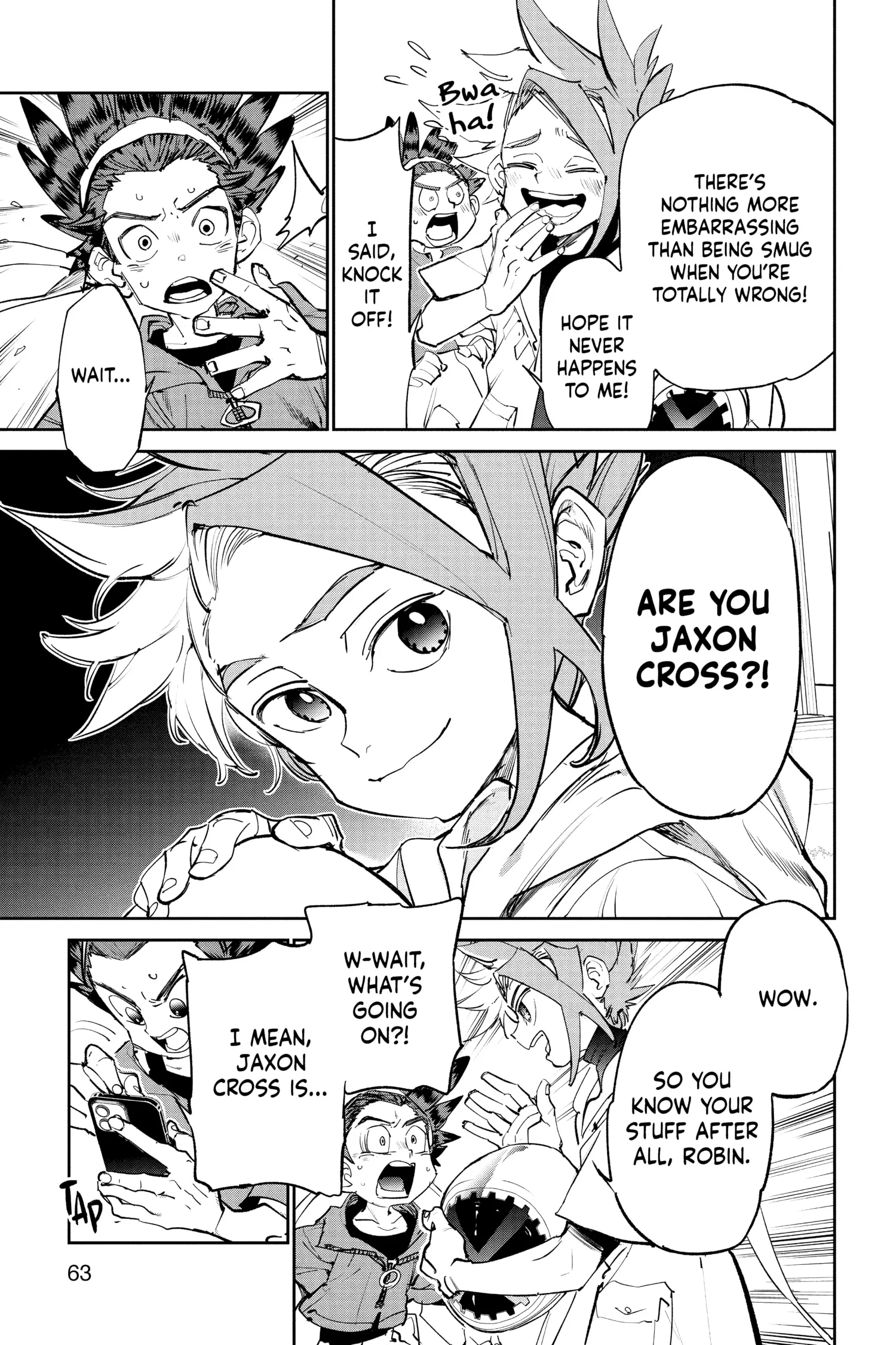 Page 61