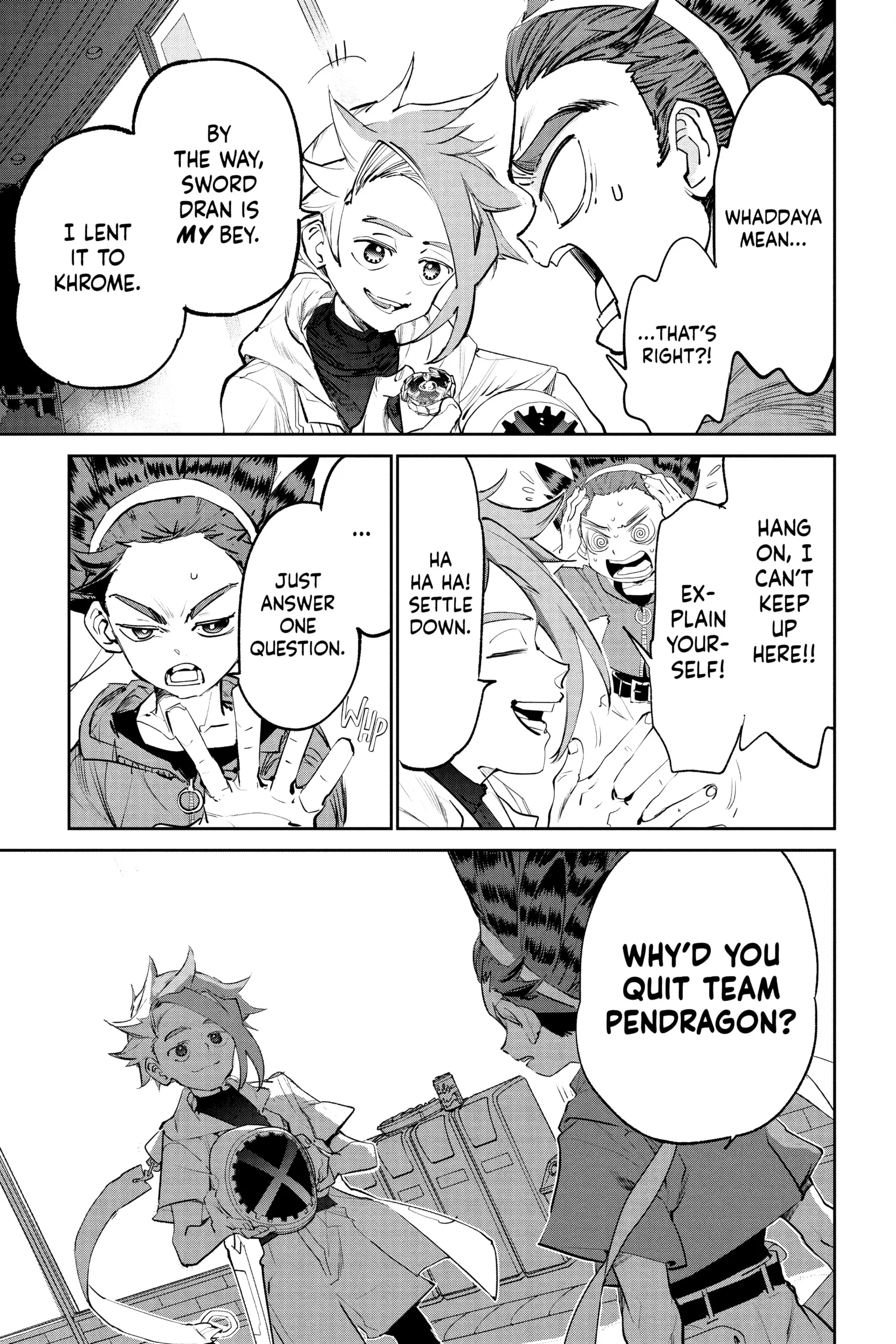 Page 63