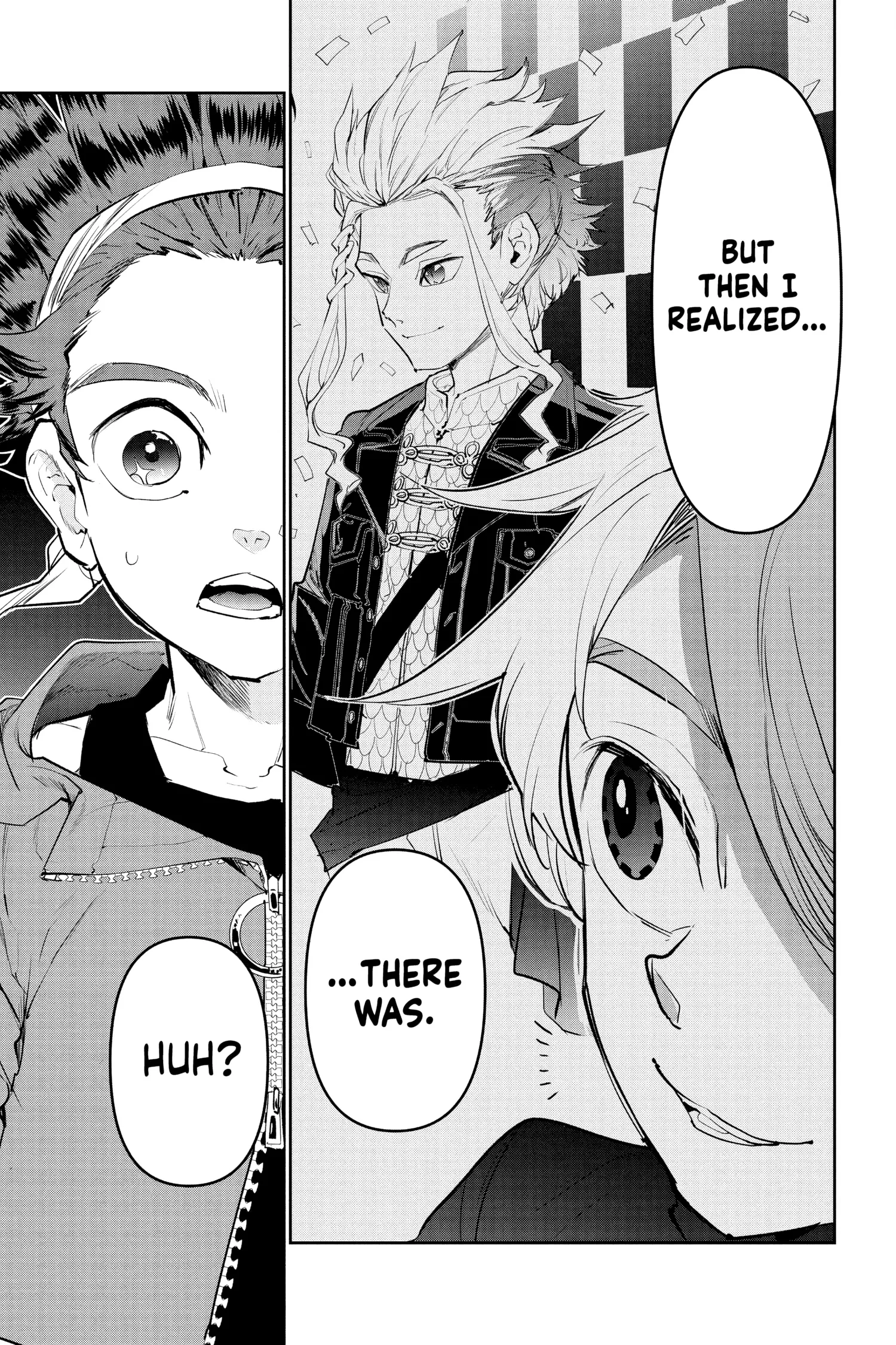 Page 65