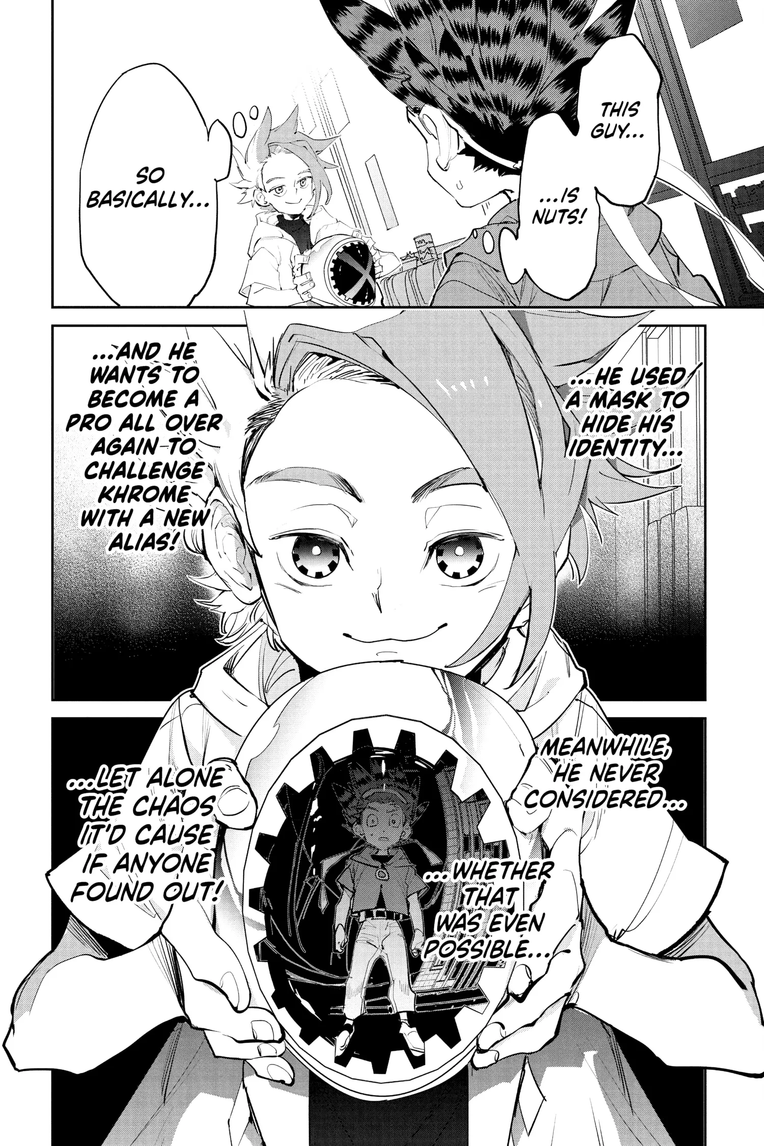 Page 68
