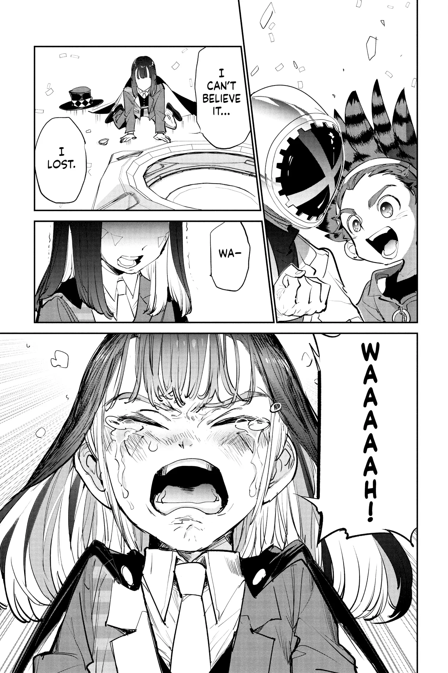 Page 61
