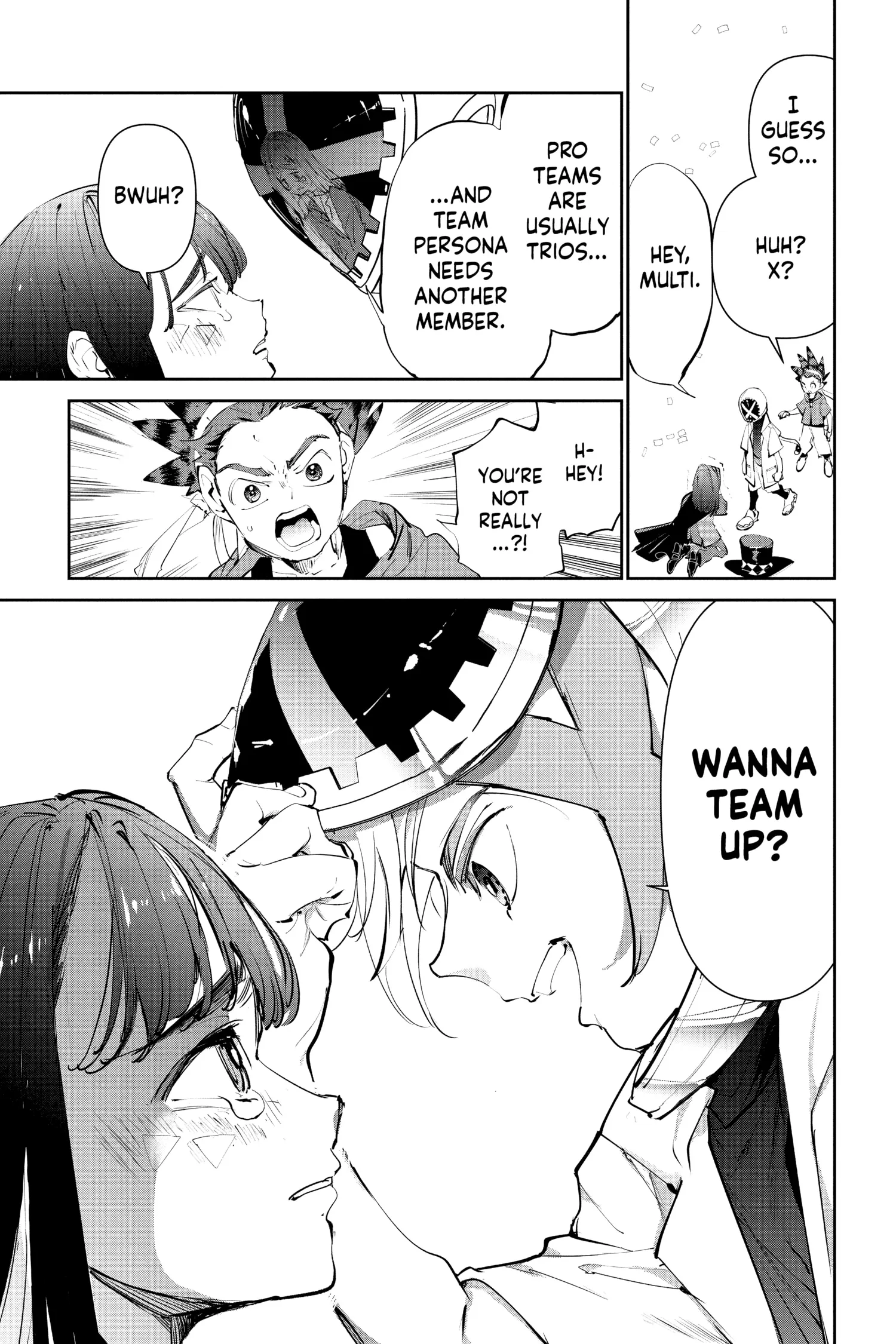 Page 63