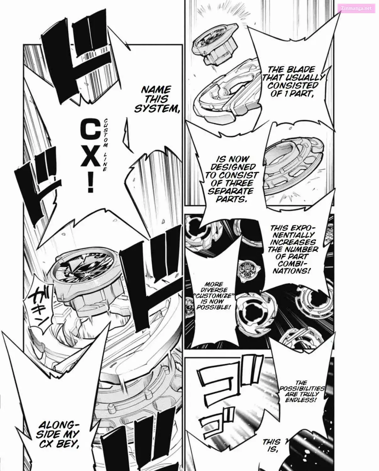 Page 43