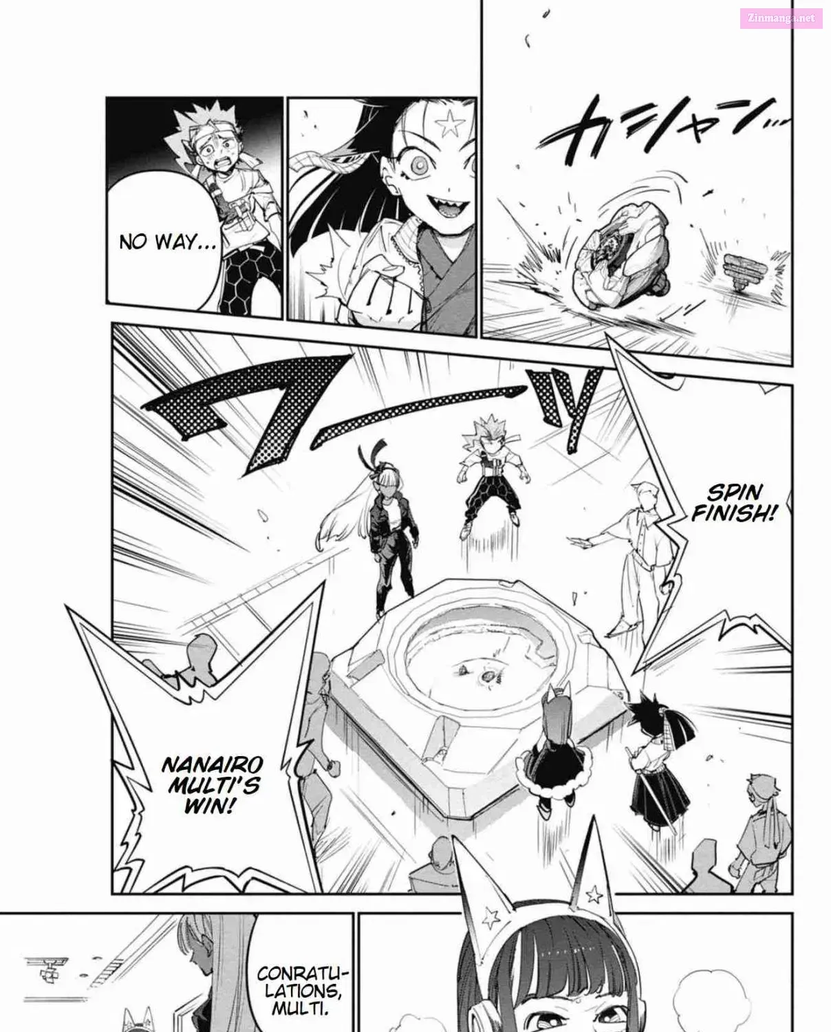 Page 53