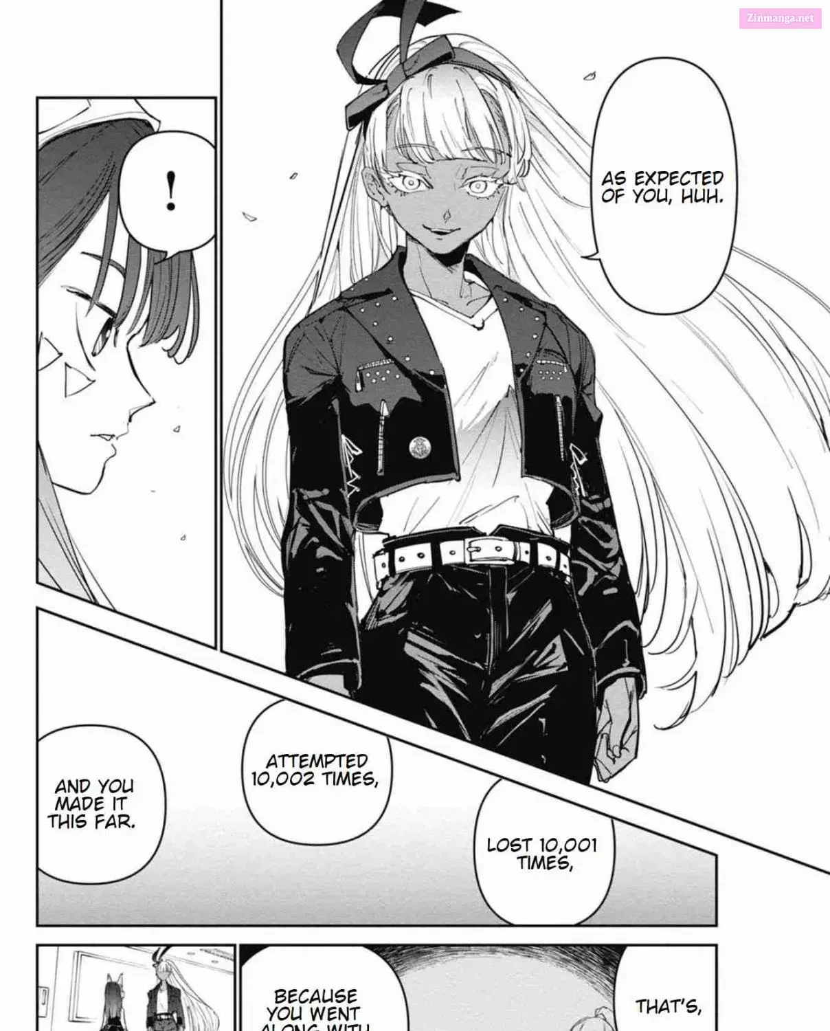 Page 55