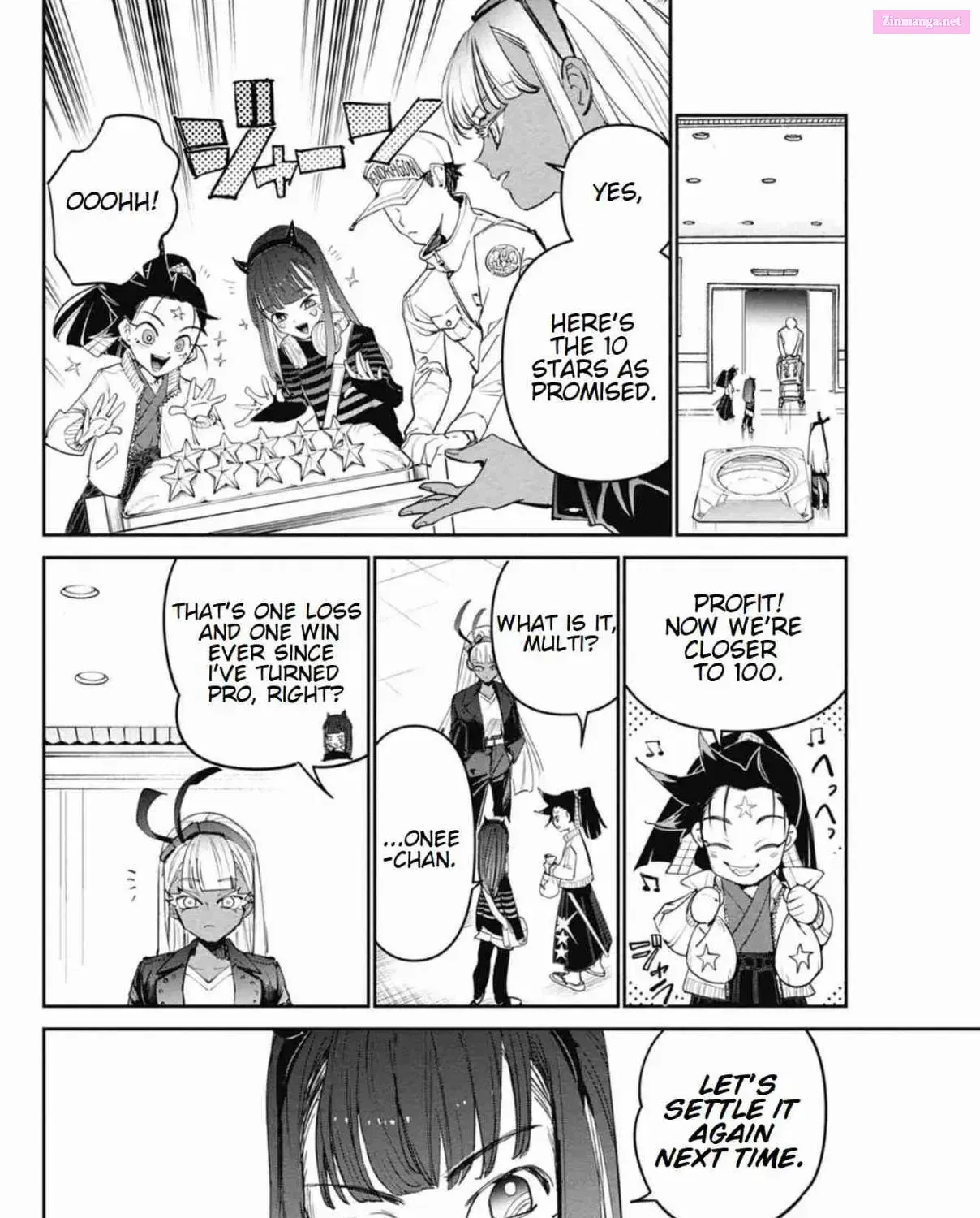 Page 59