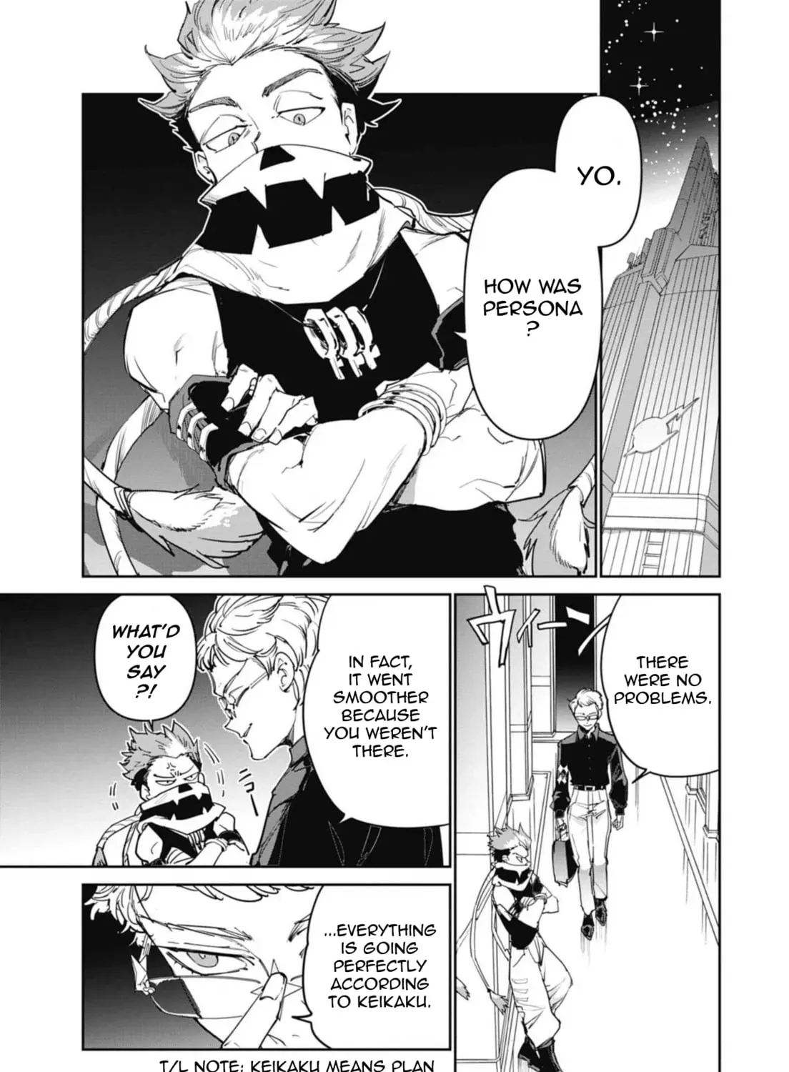 Page 61
