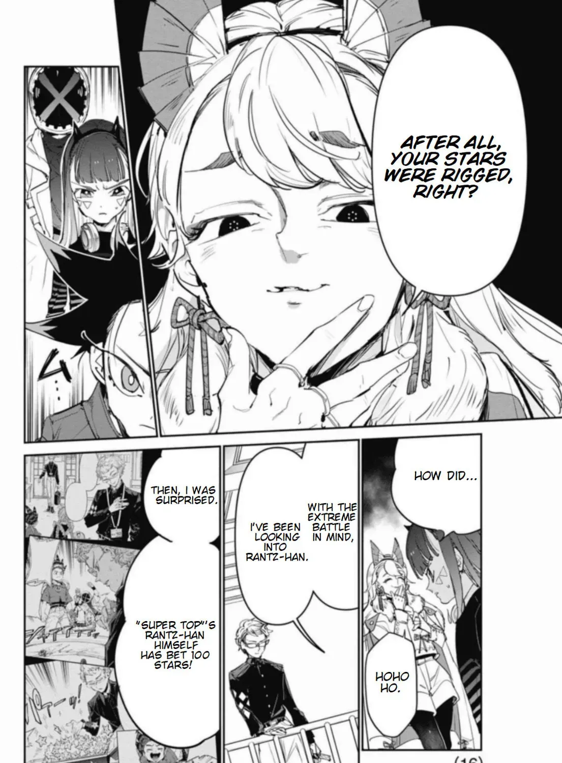 Page 31