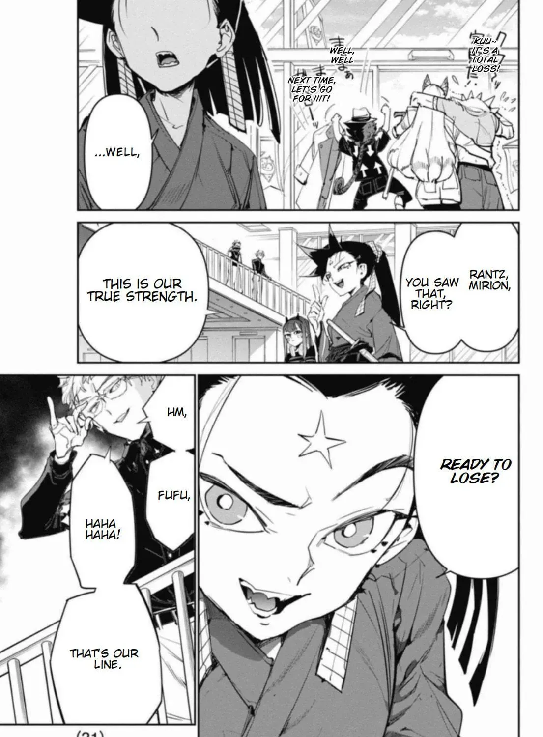 Page 59
