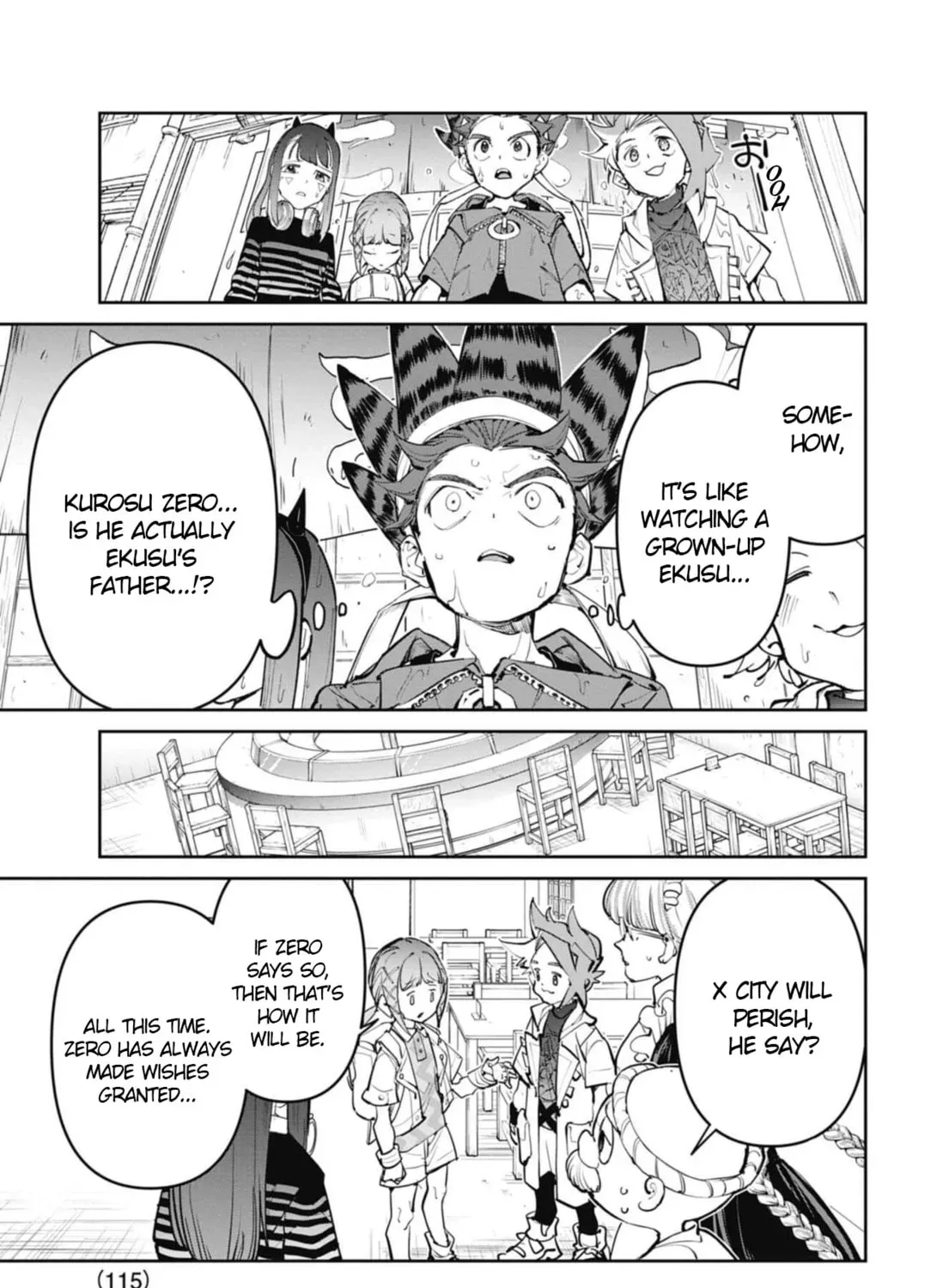 Page 63