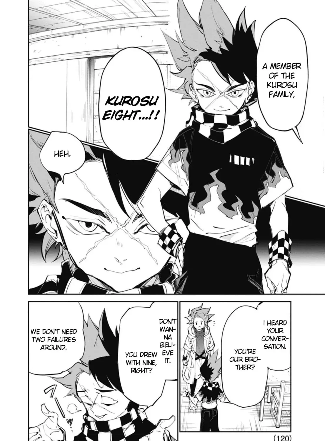 Page 73