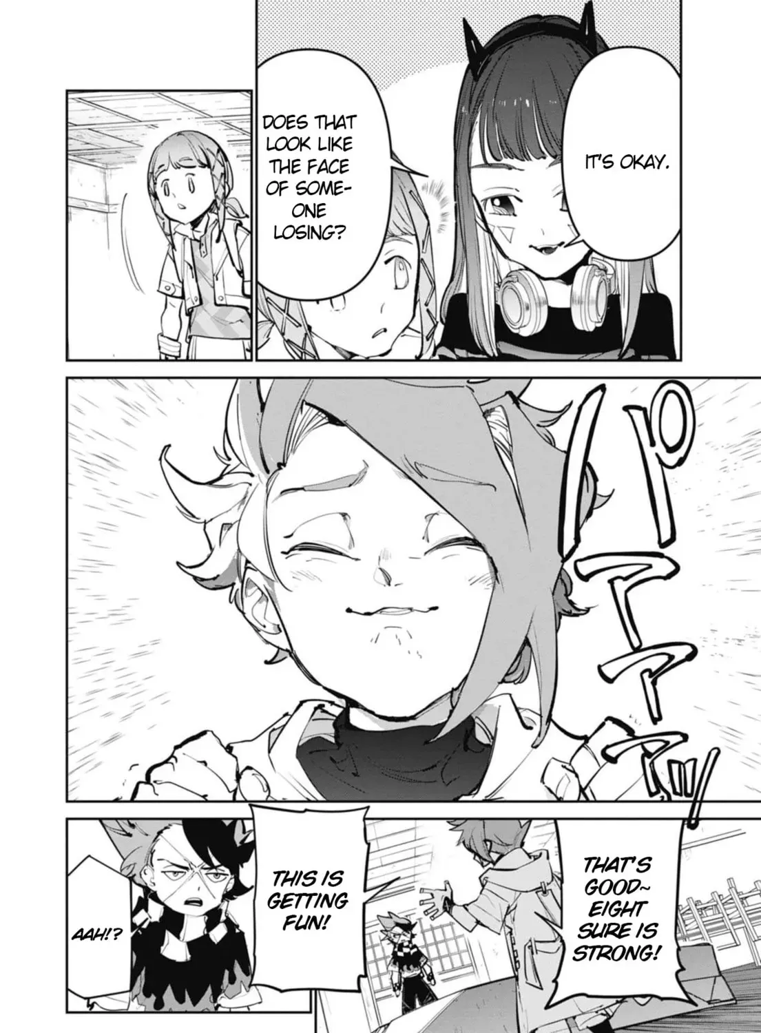 Page 97