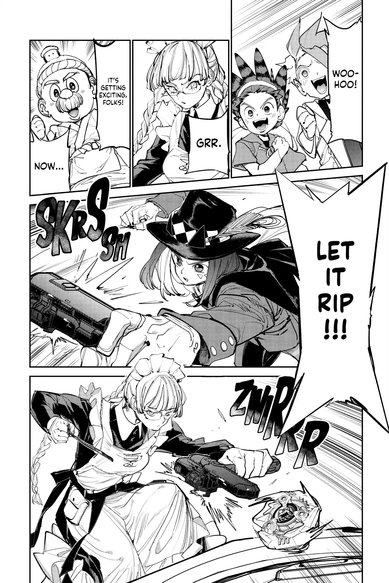 Page 27