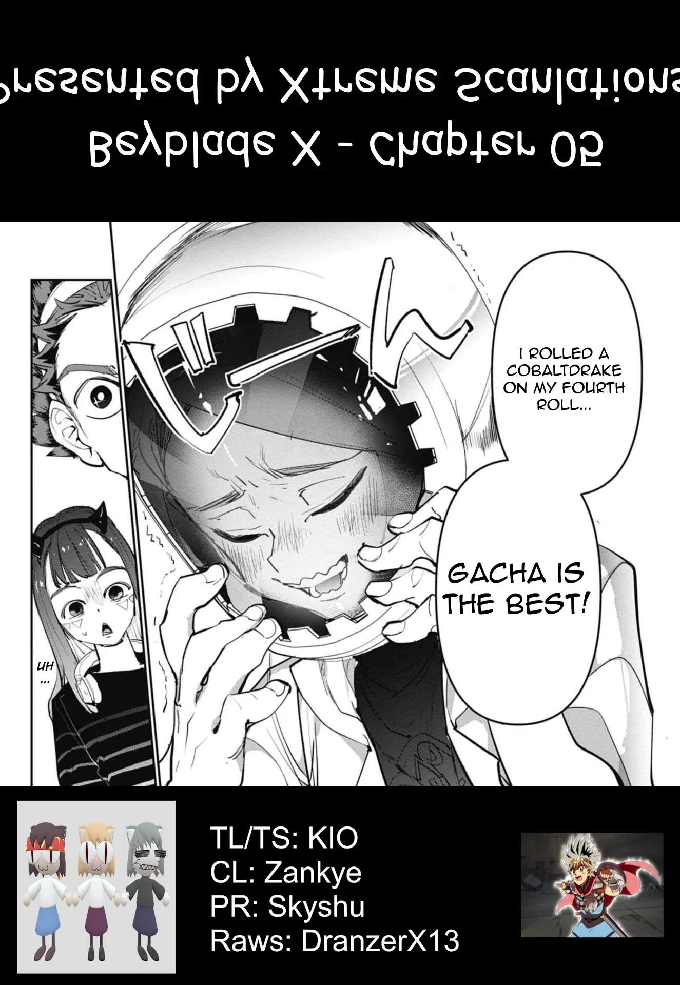 Page 54
