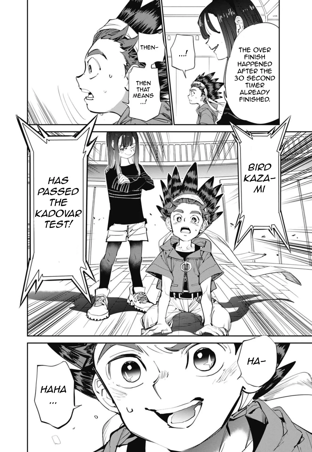 Page 39
