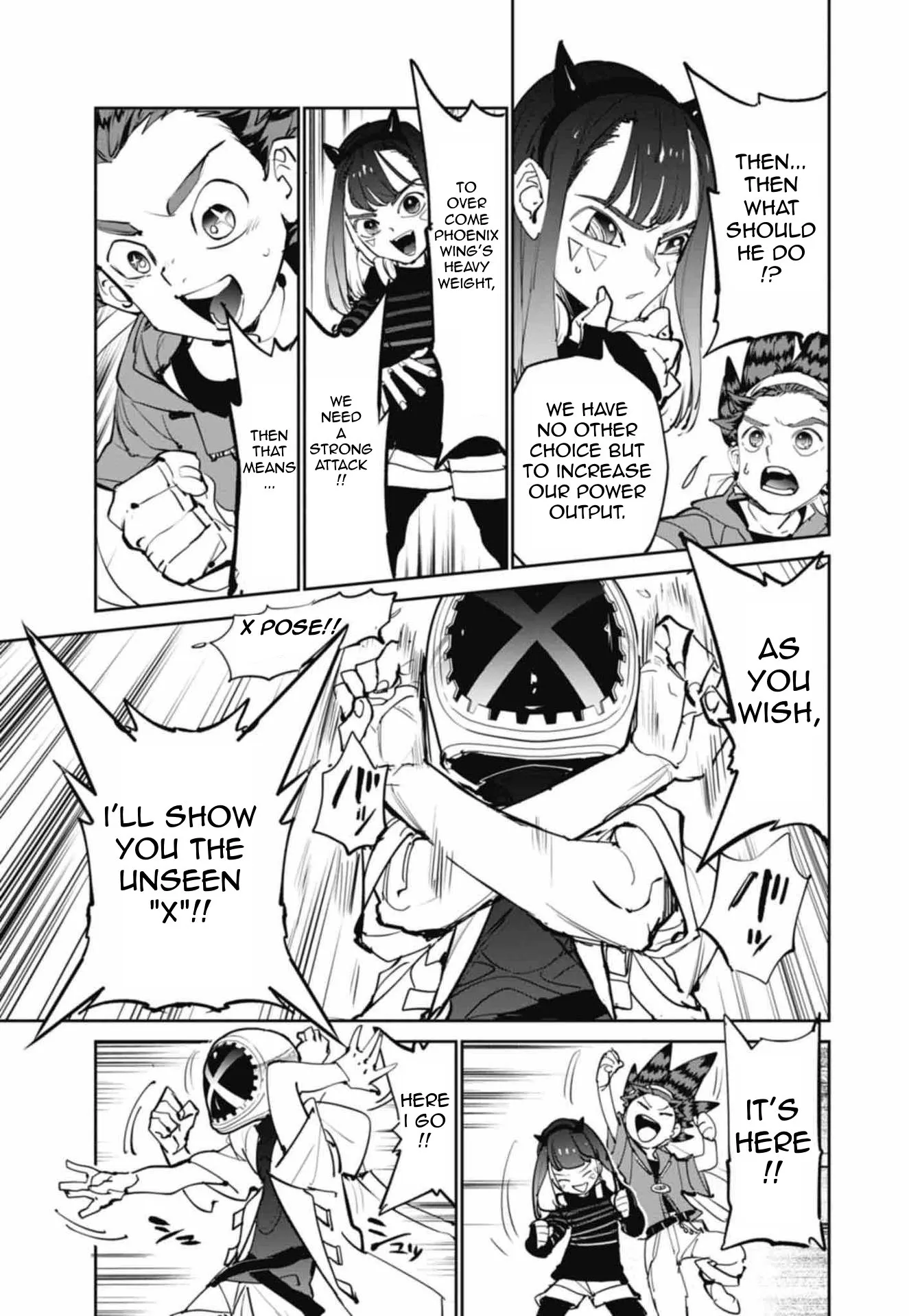 Page 41