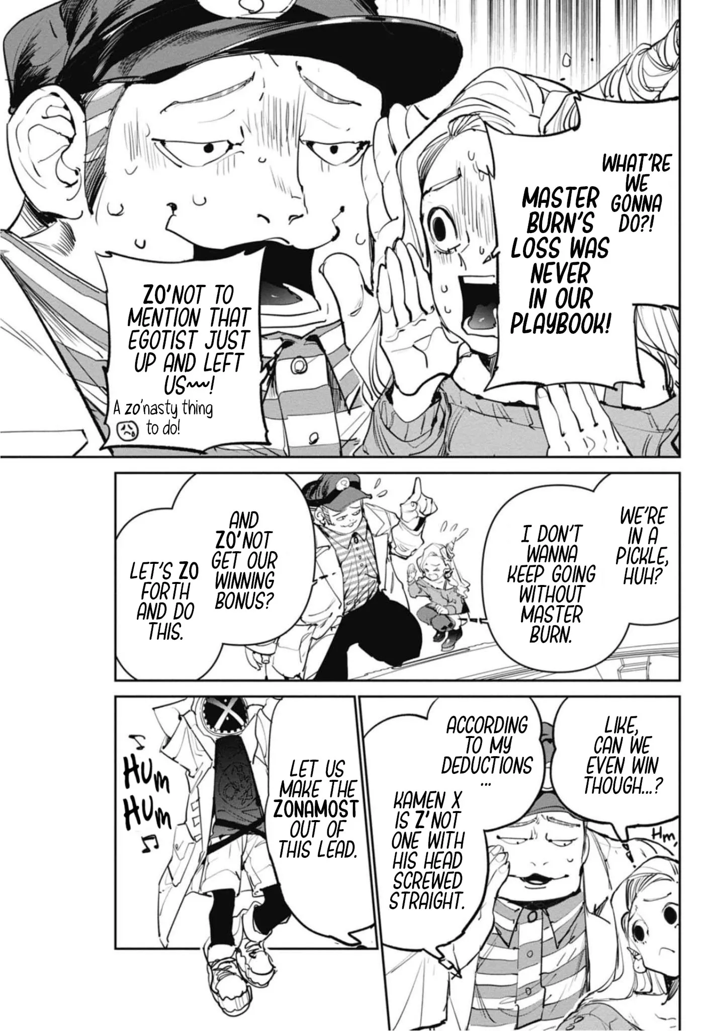 Page 27