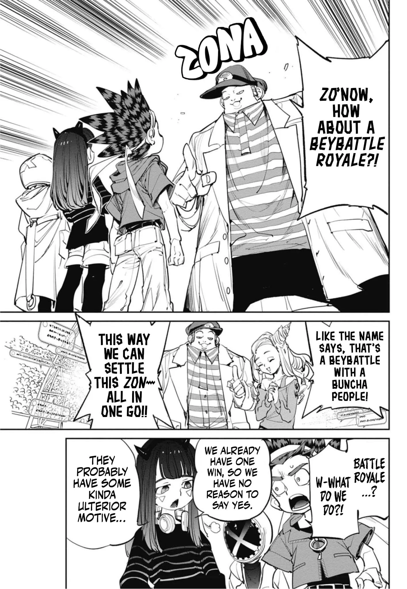 Page 29