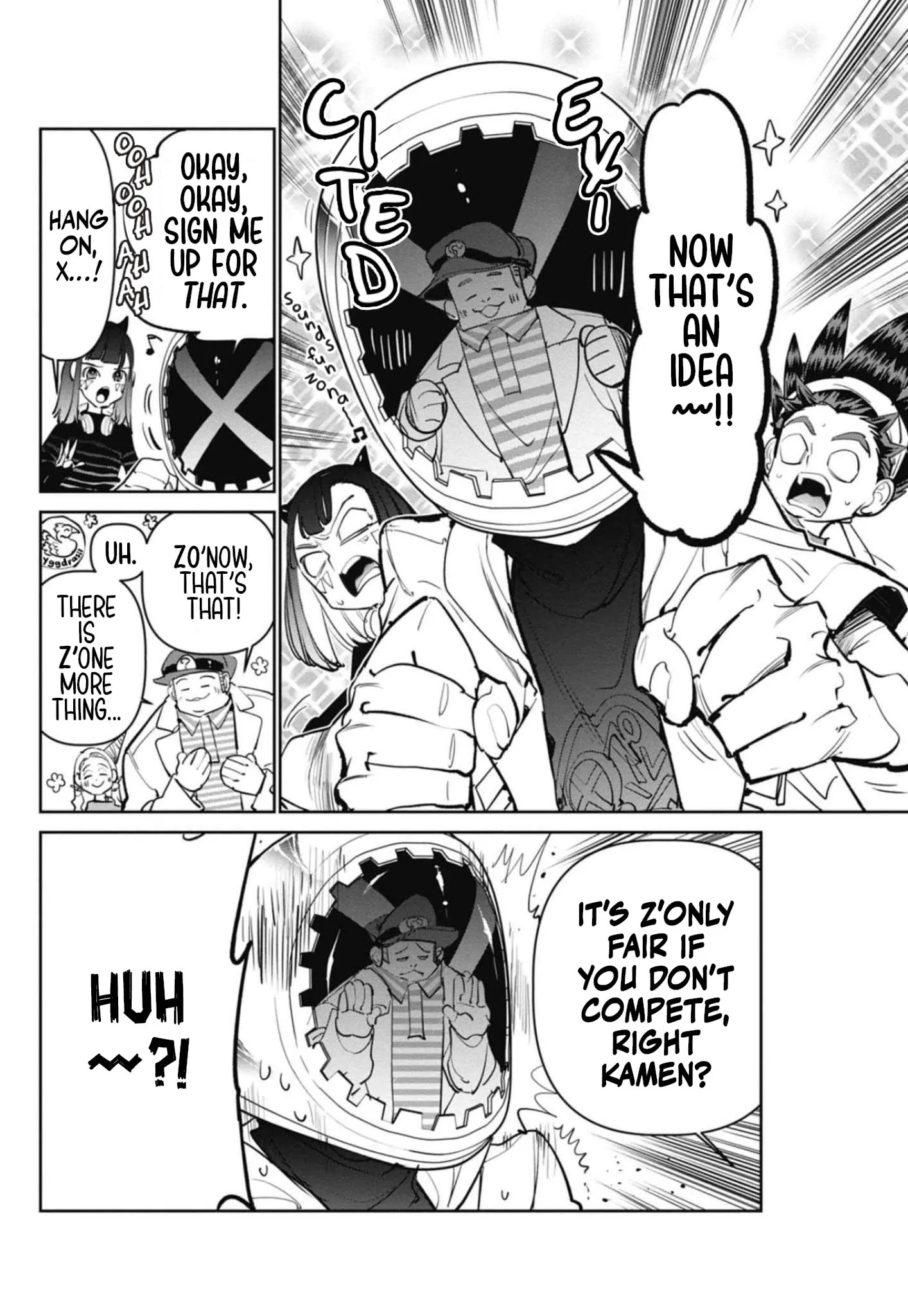 Page 30