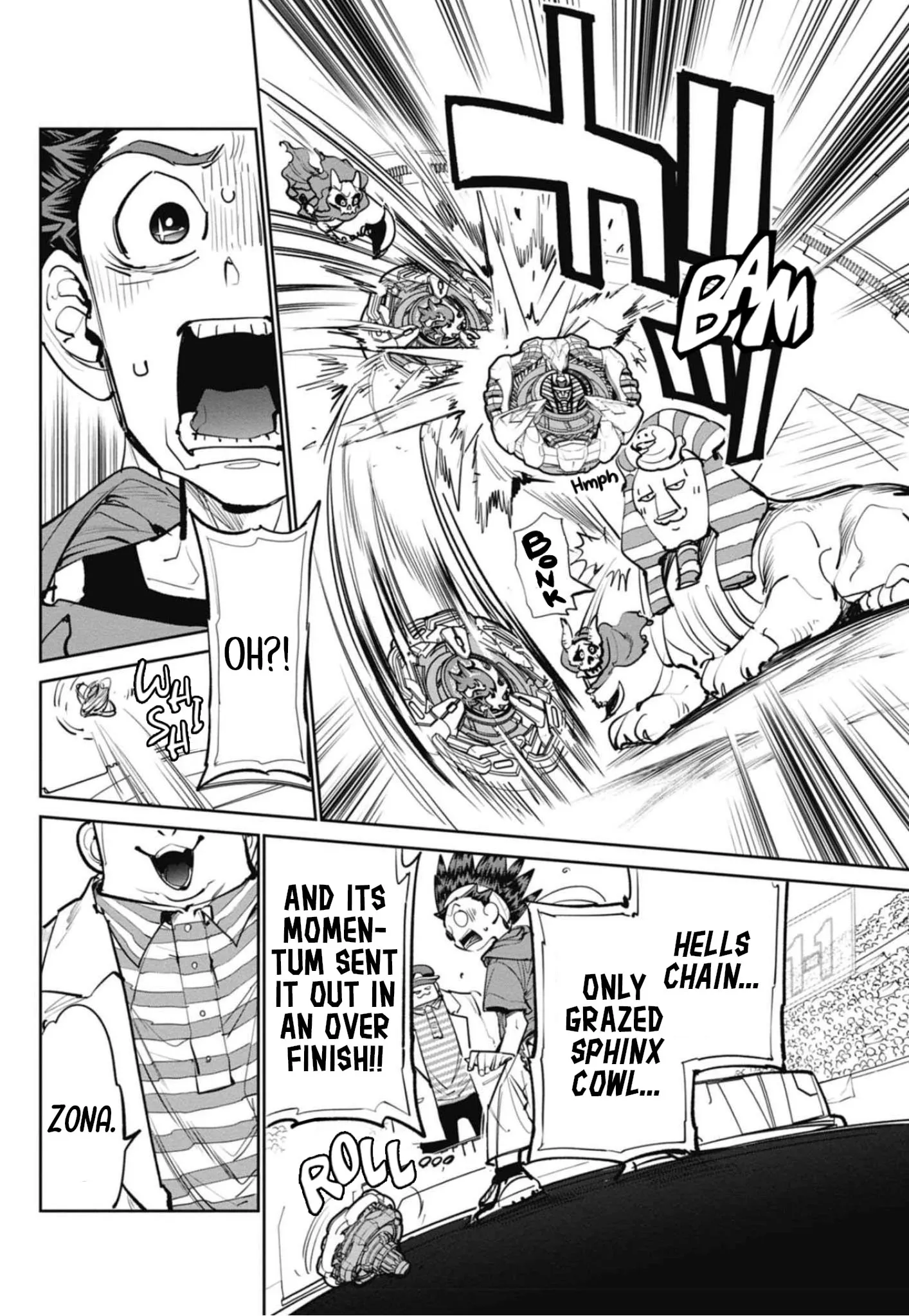 Page 38