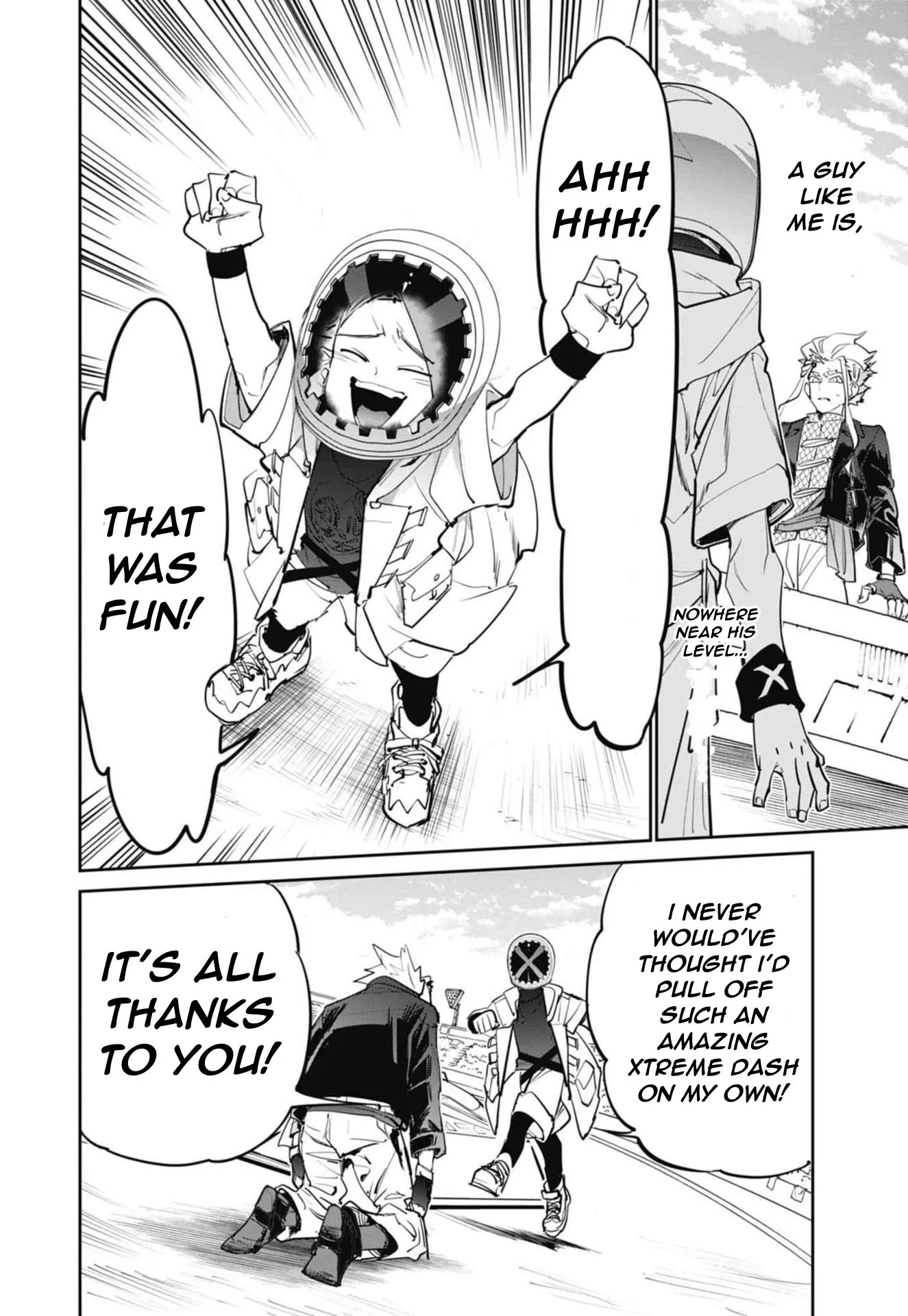 Page 39