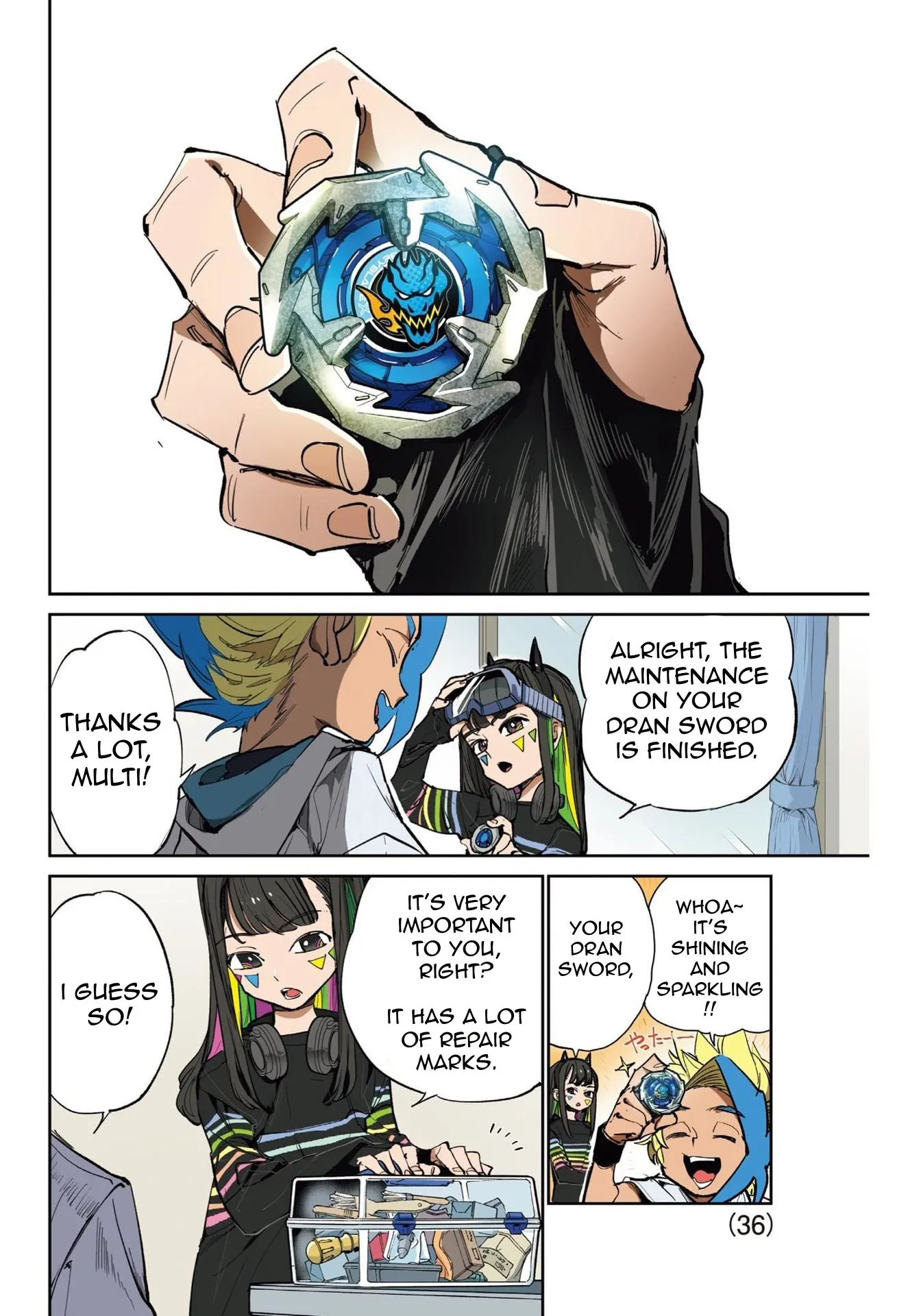 Page 10