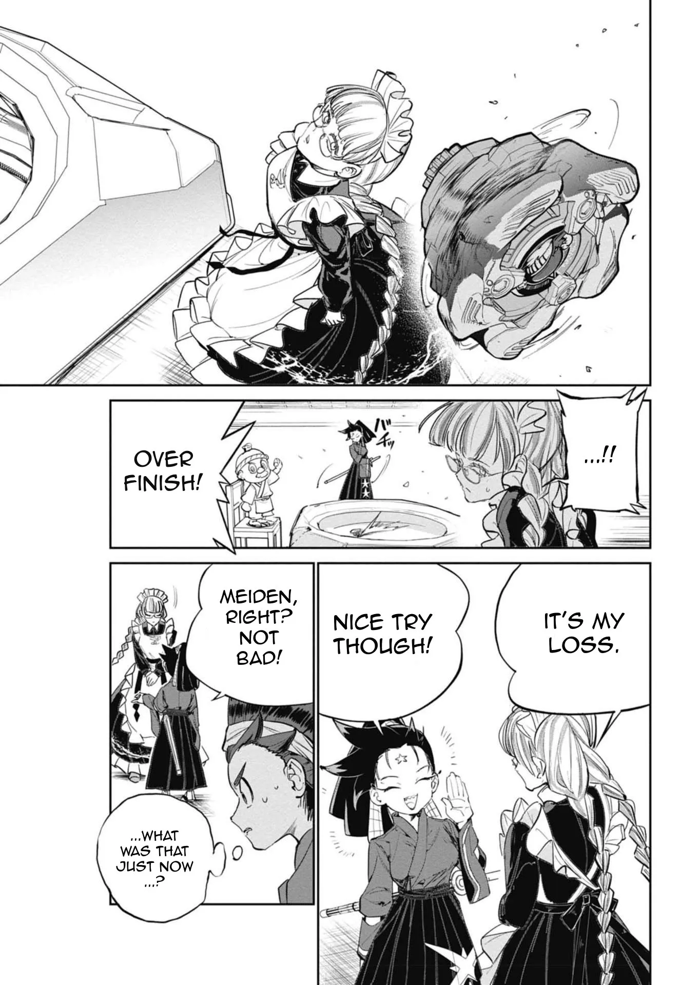 Page 32