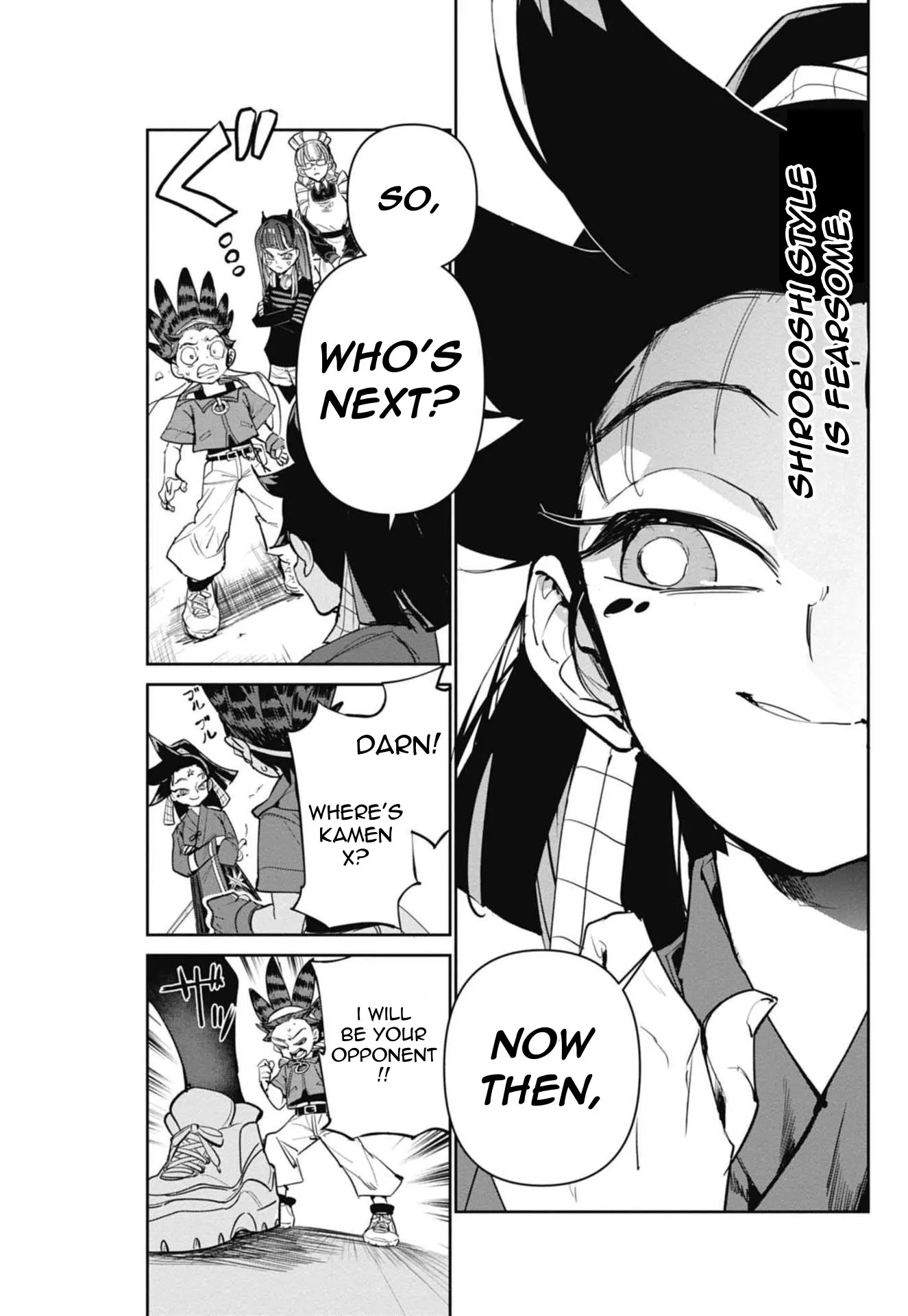 Page 34