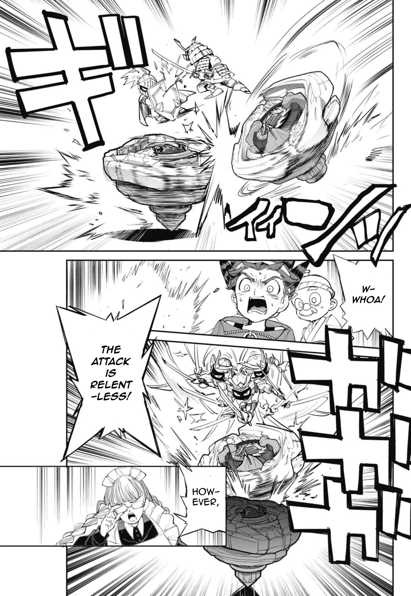 Page 38