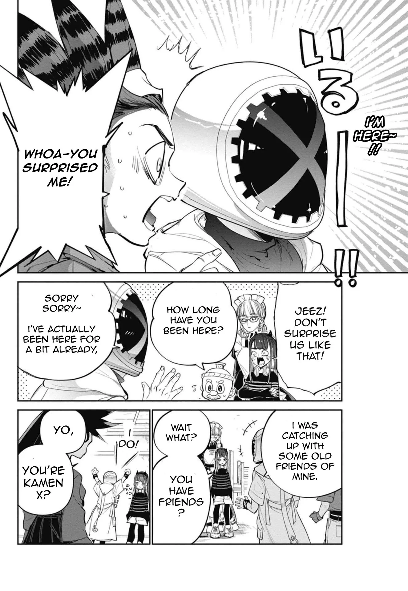 Page 48