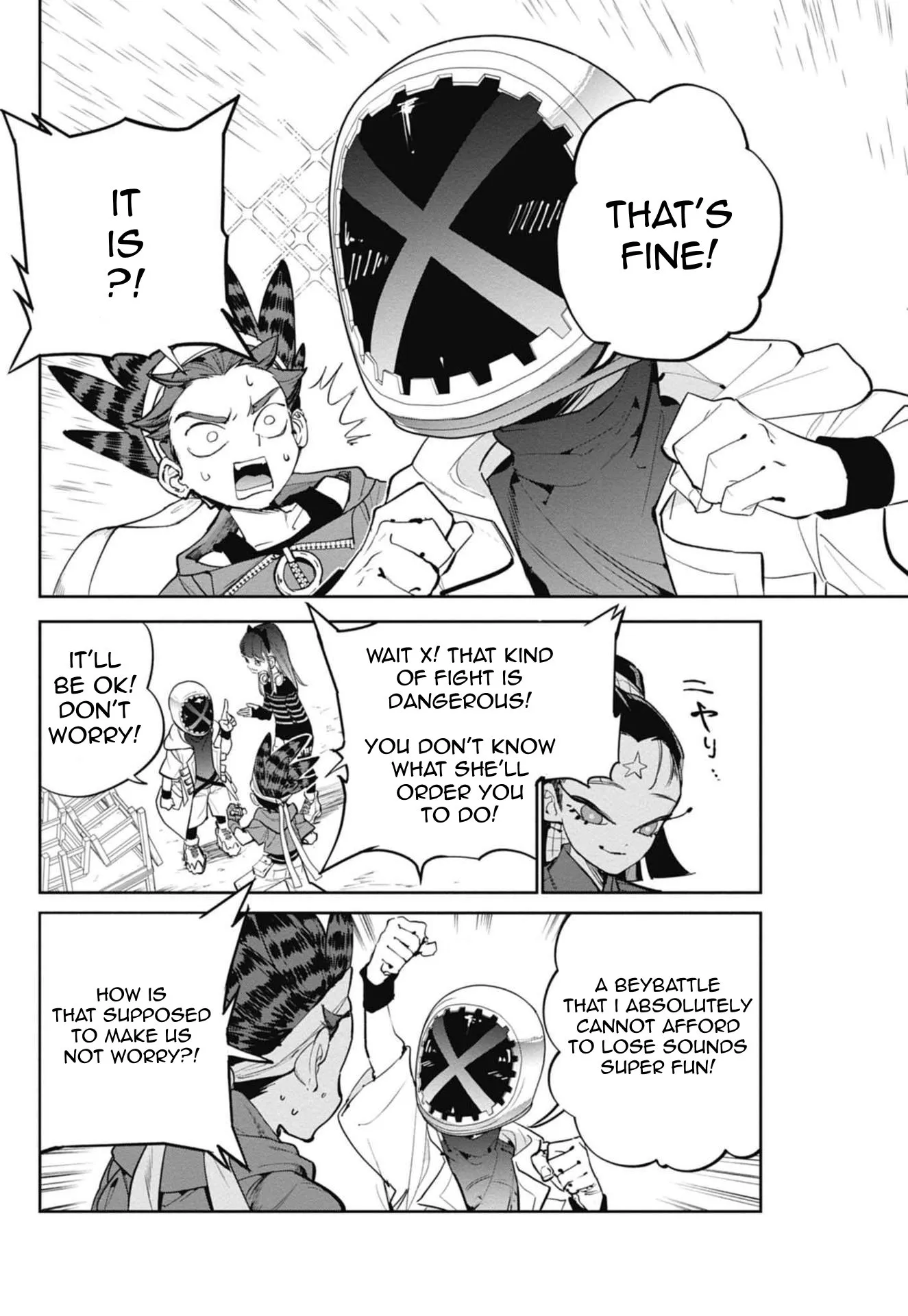 Page 50