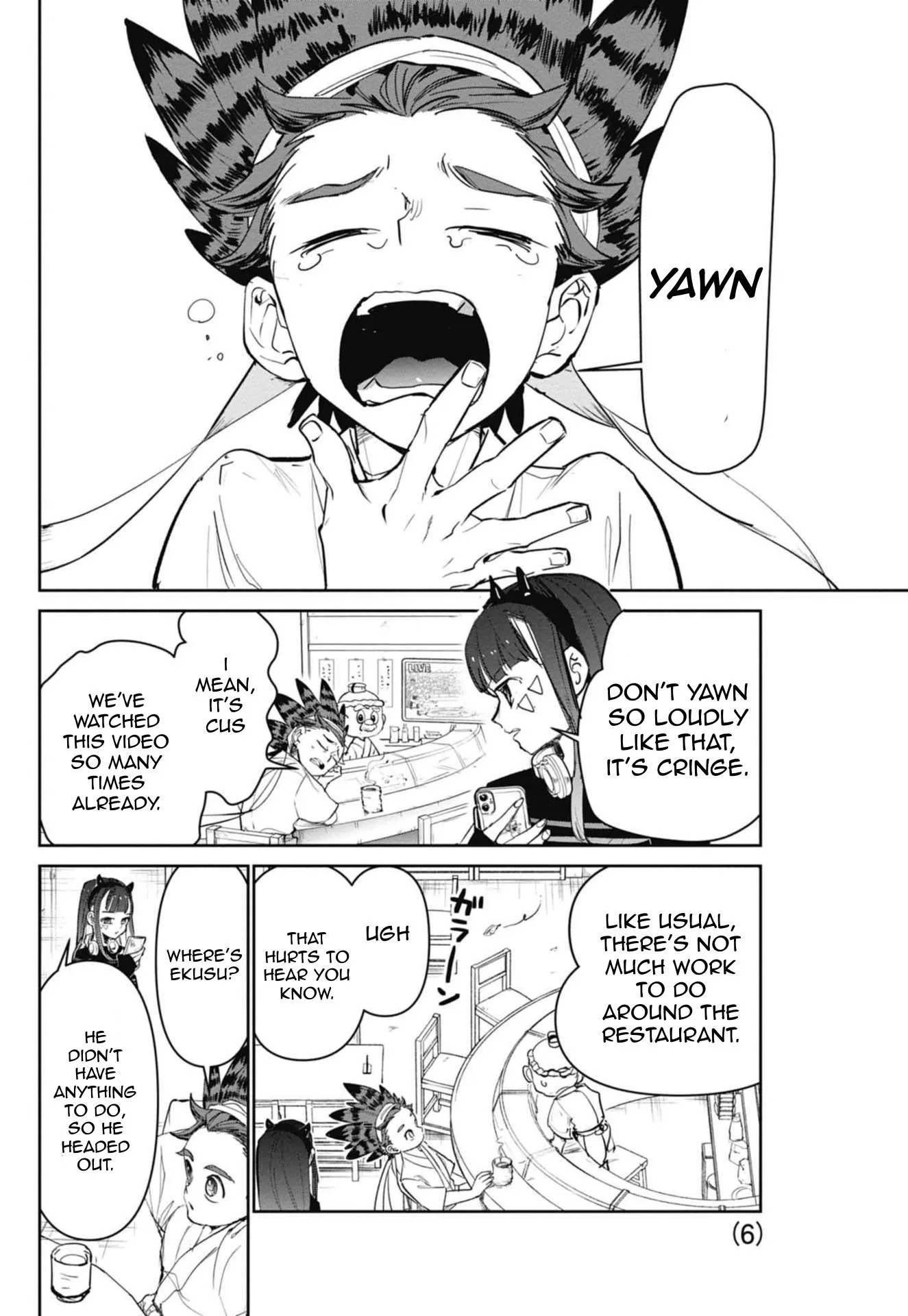 Page 6