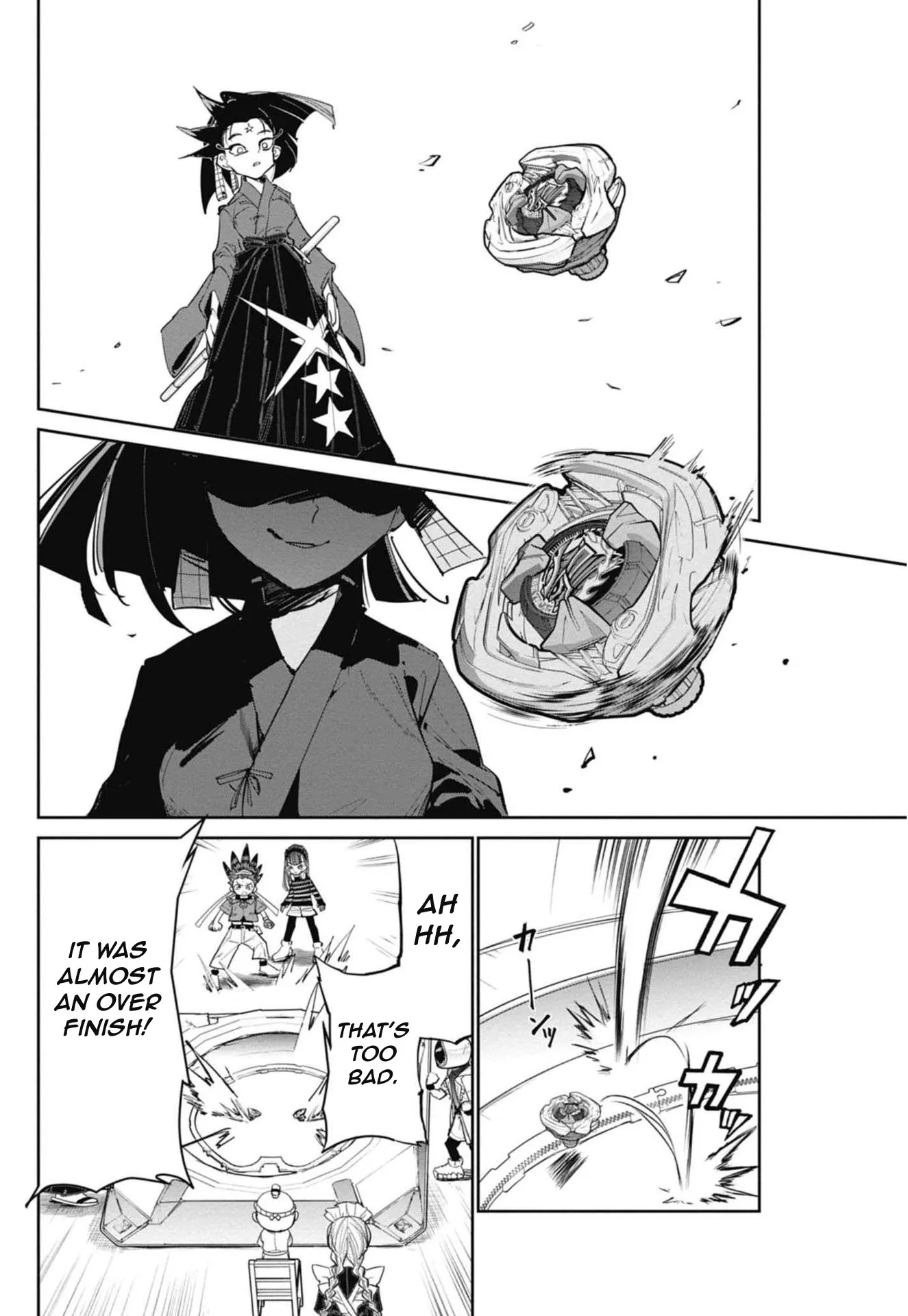 Page 58