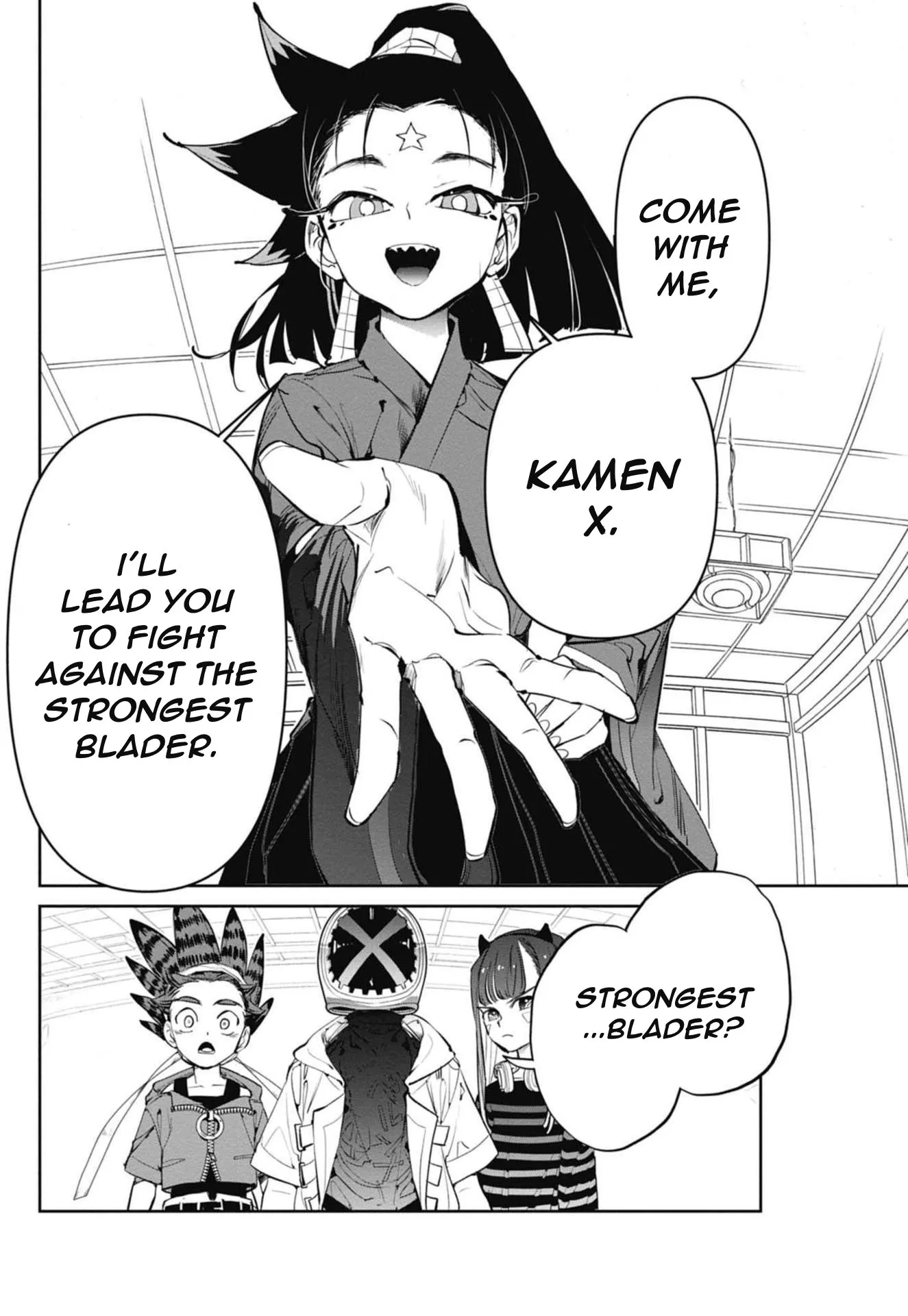 Page 66