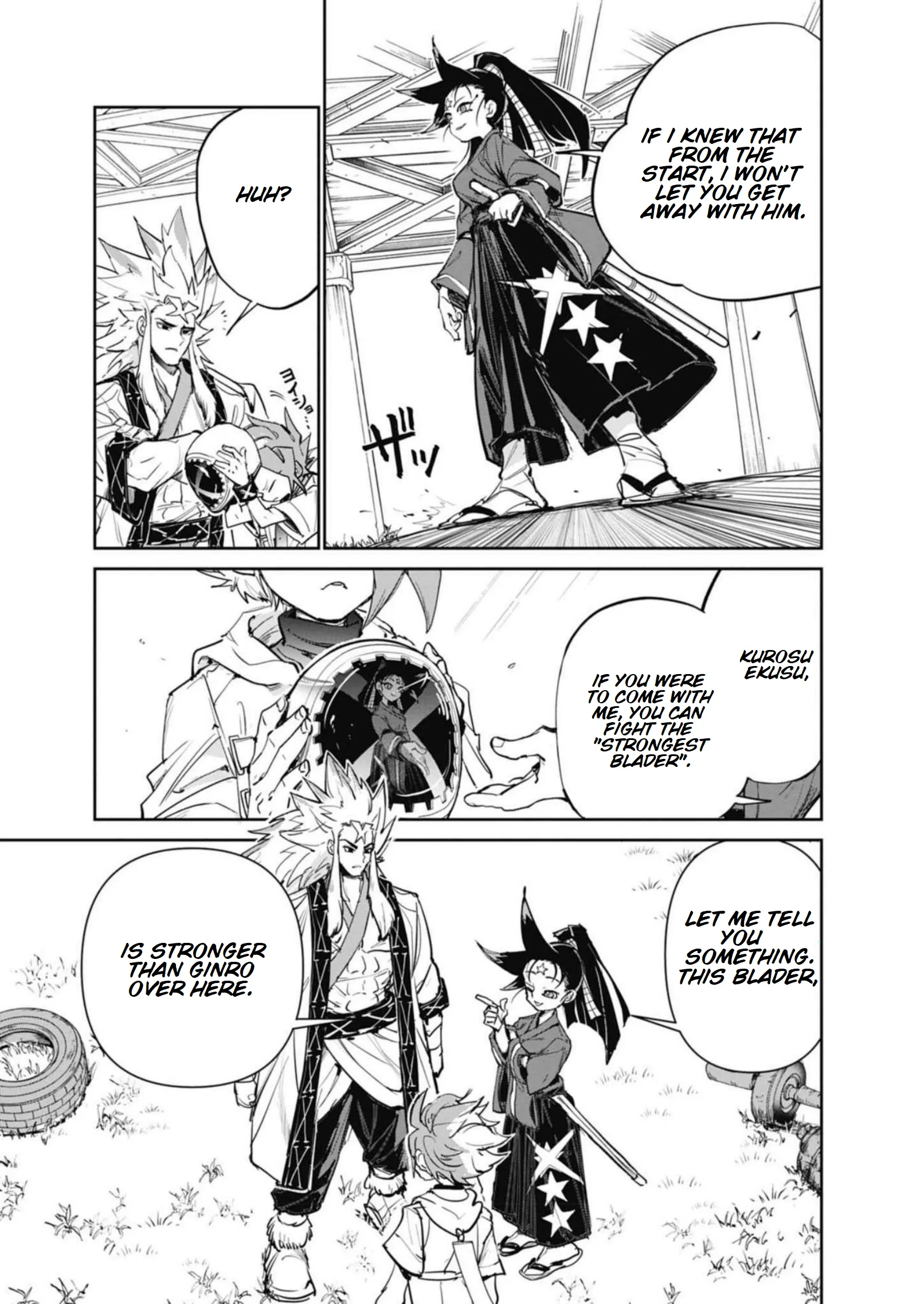 Page 36