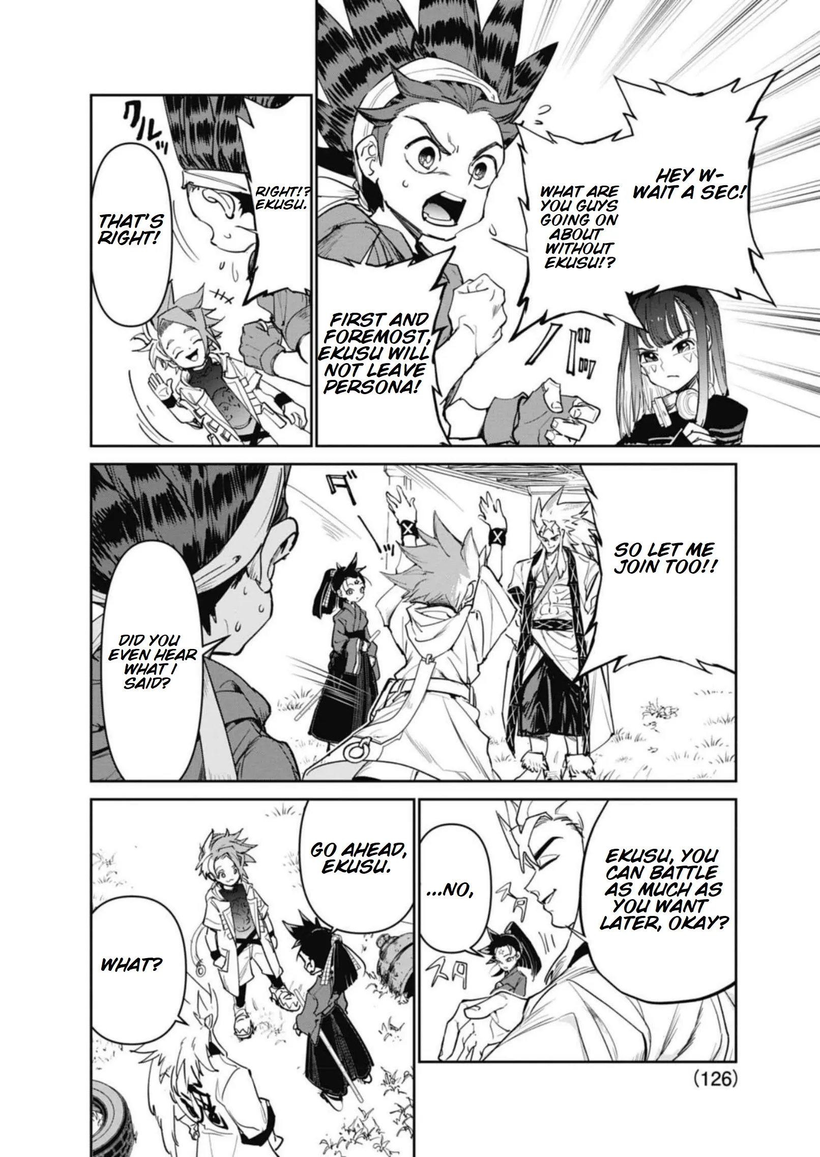 Page 39