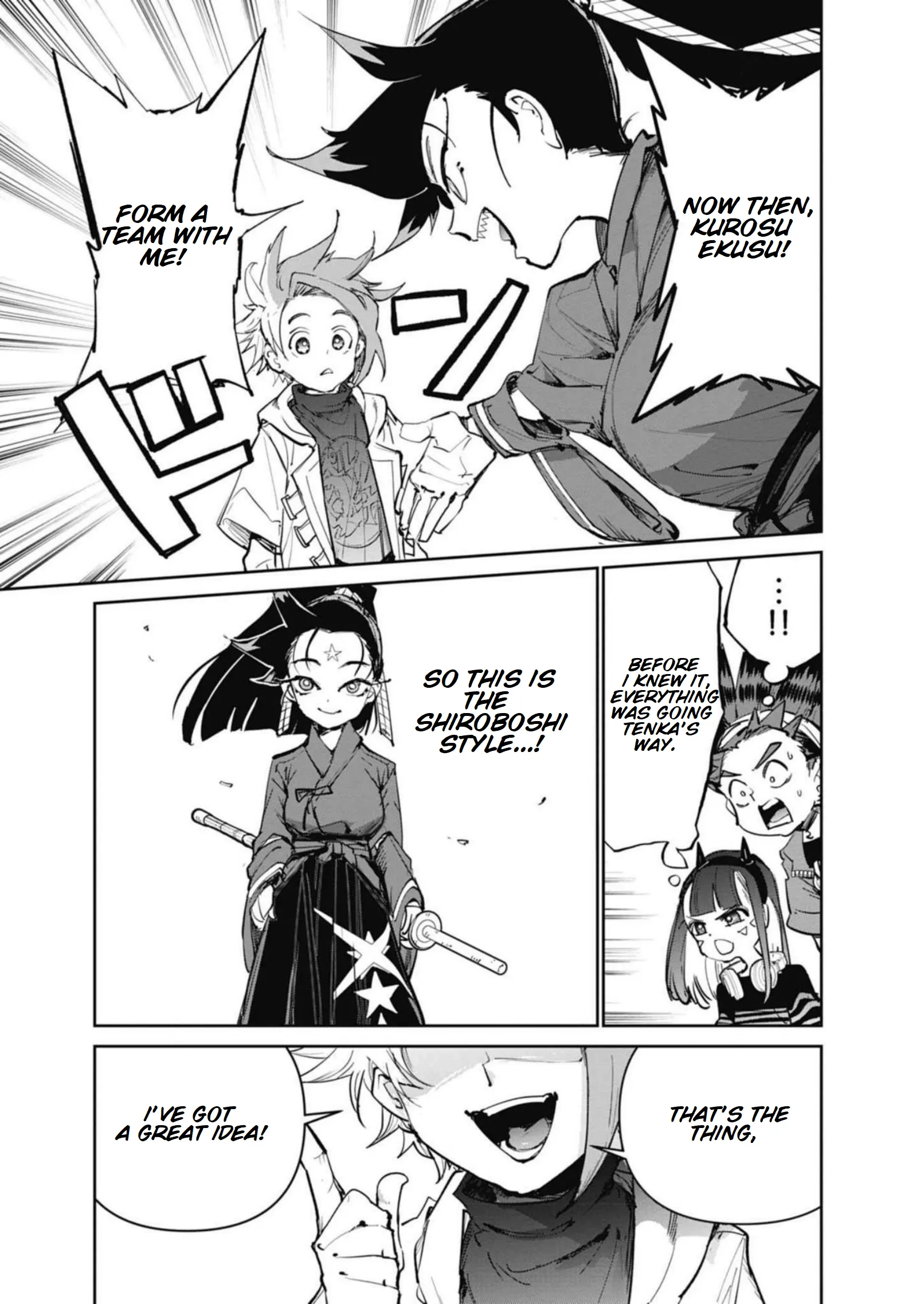 Page 61