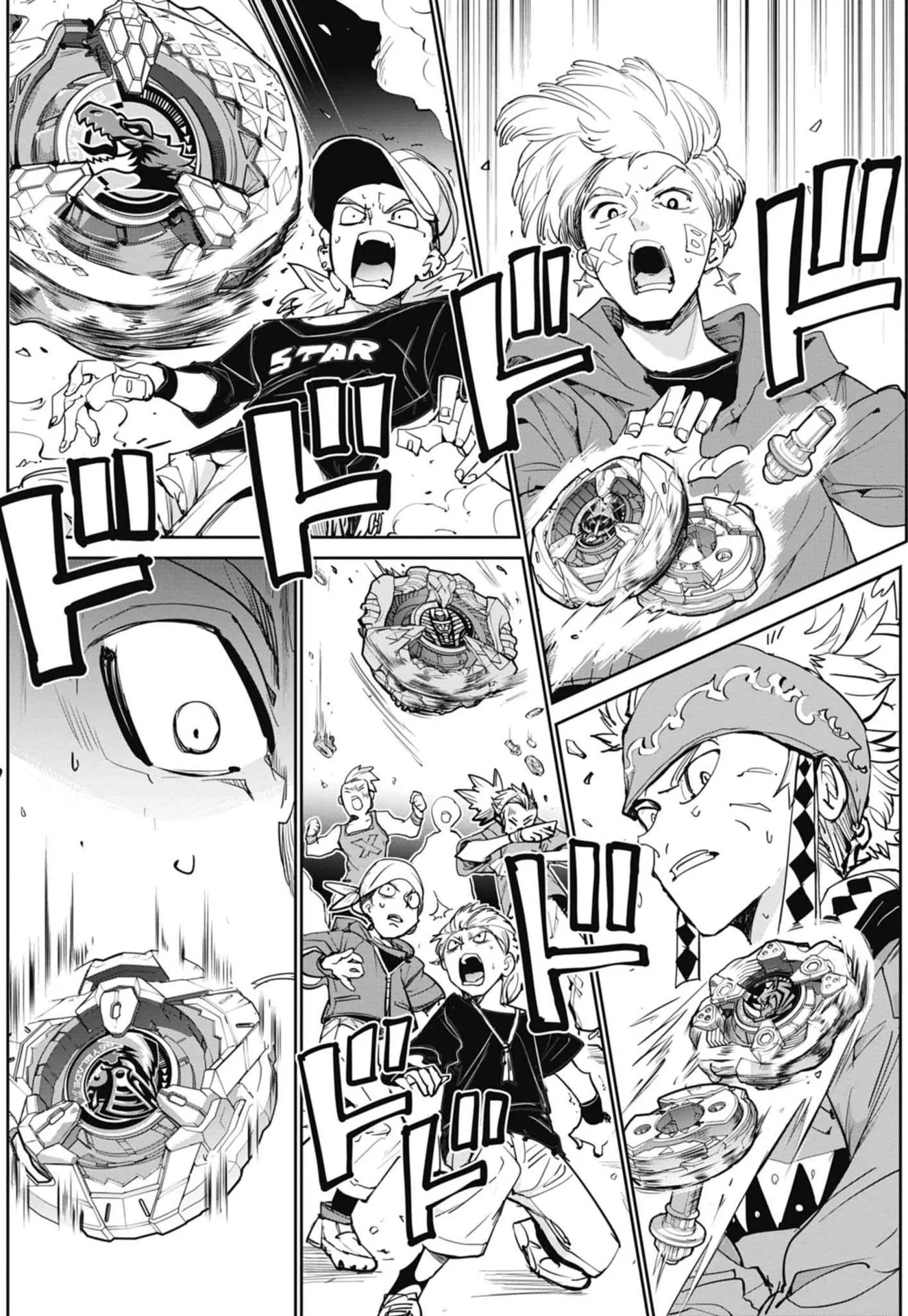 Page 27