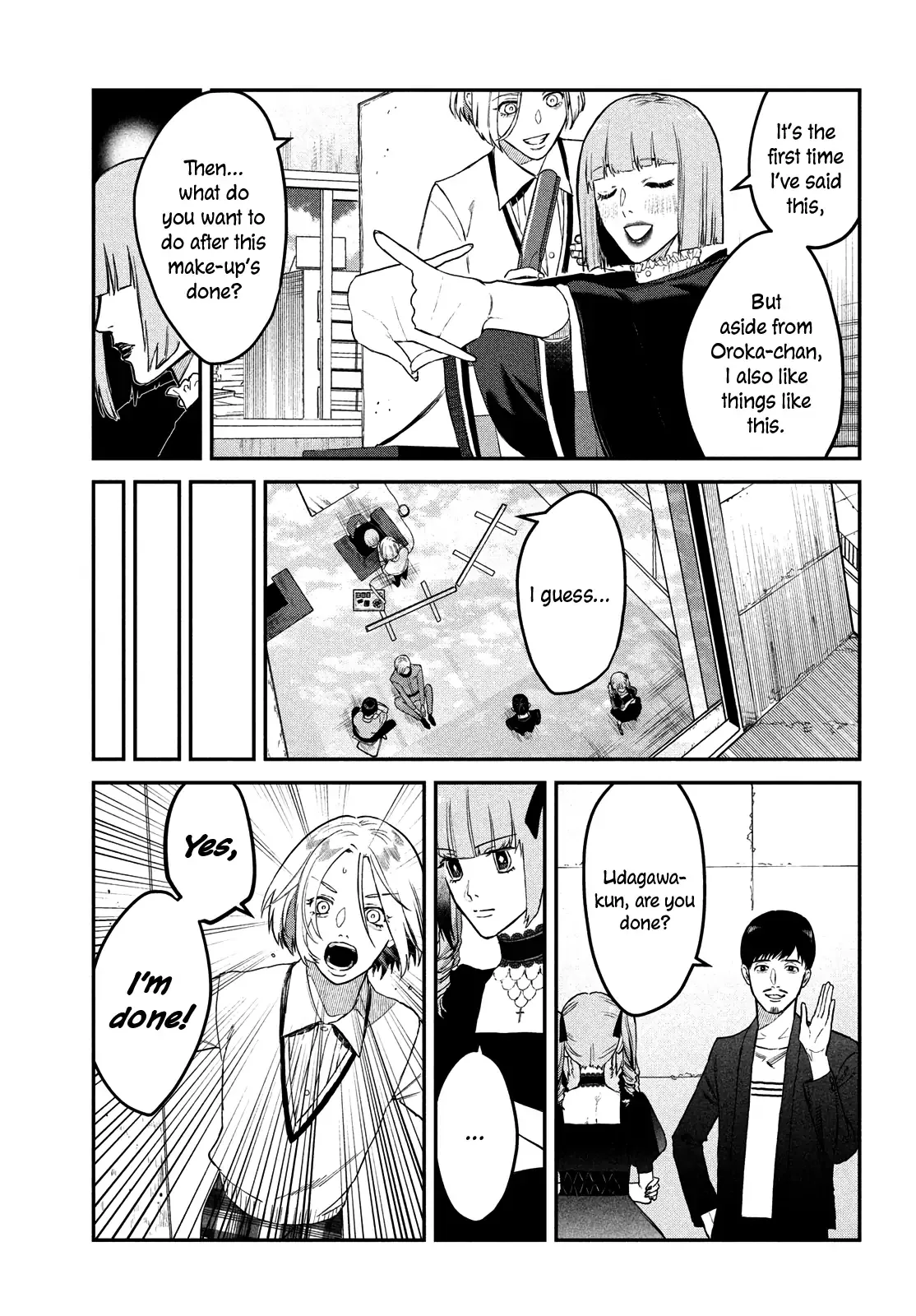 Page 28