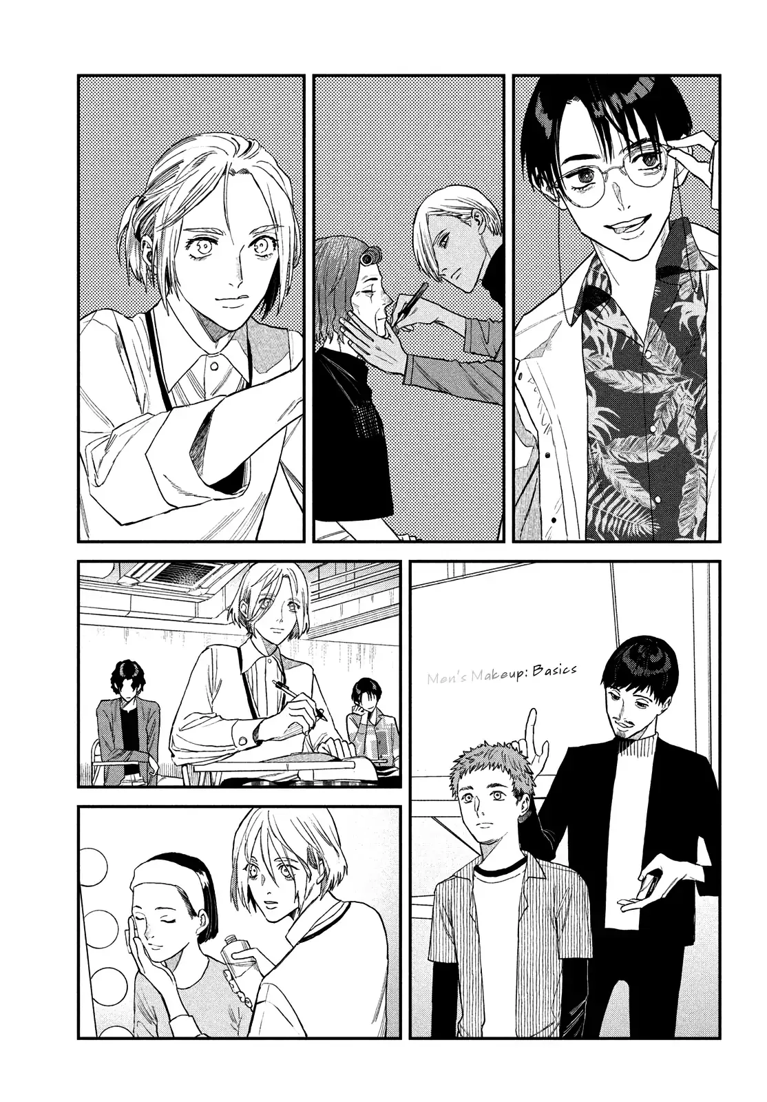 Page 27